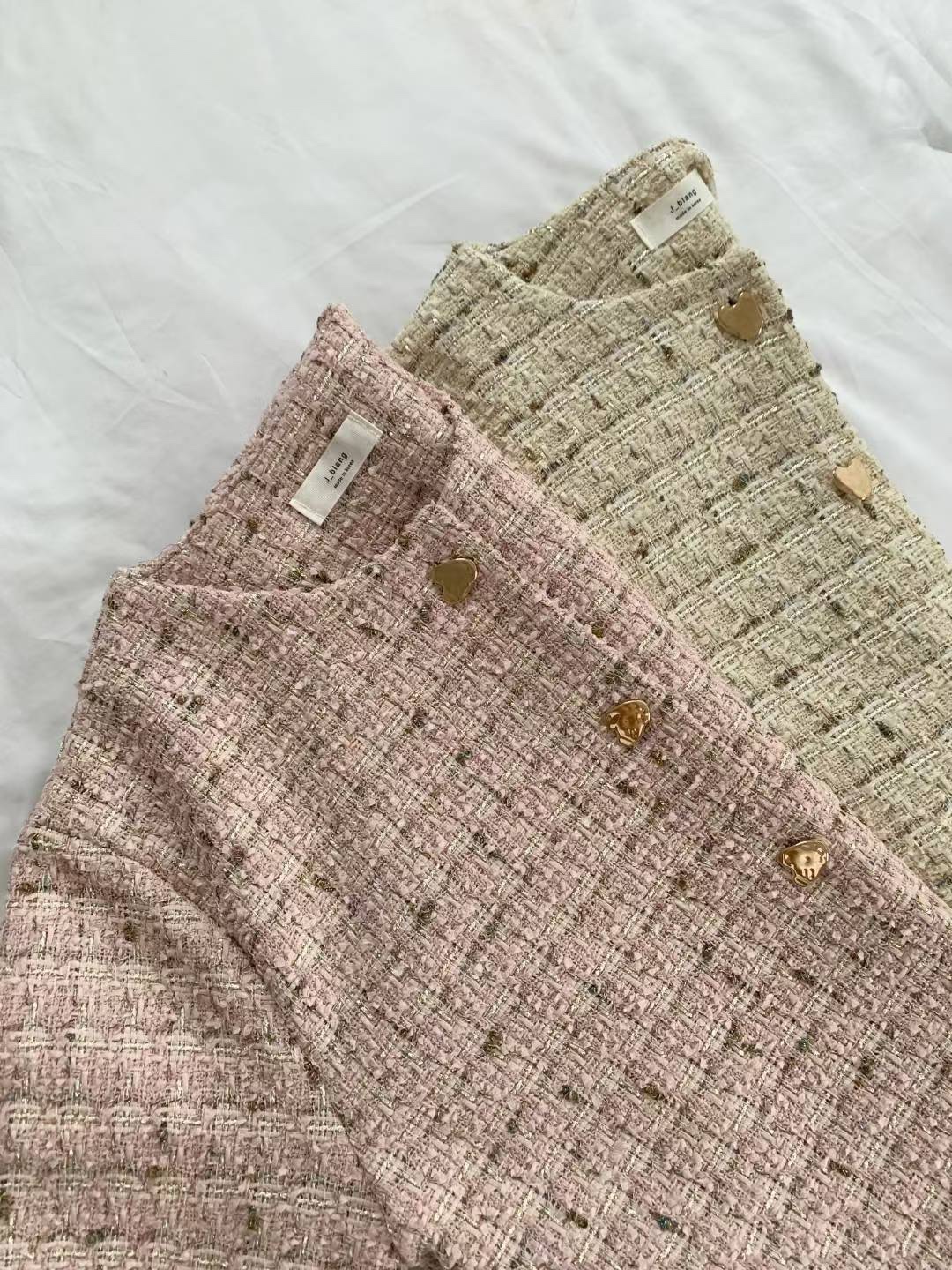 🍄‍🟫KR•A000059🇰🇷