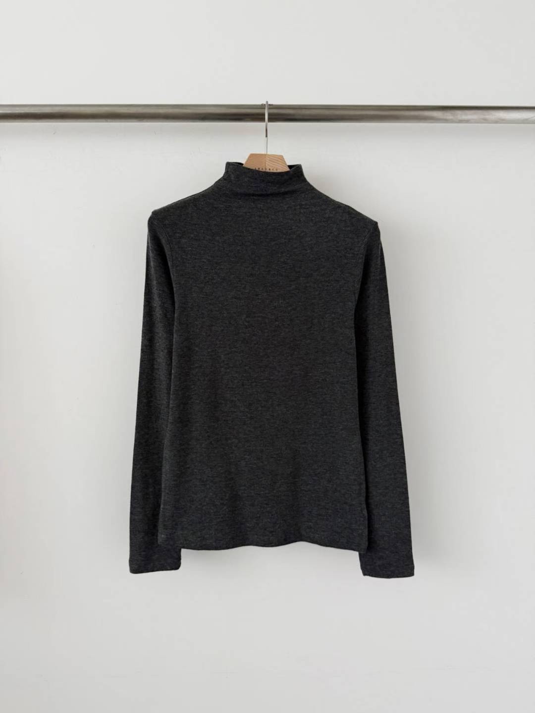 🍄‍🟫KR•A000032🇰🇷