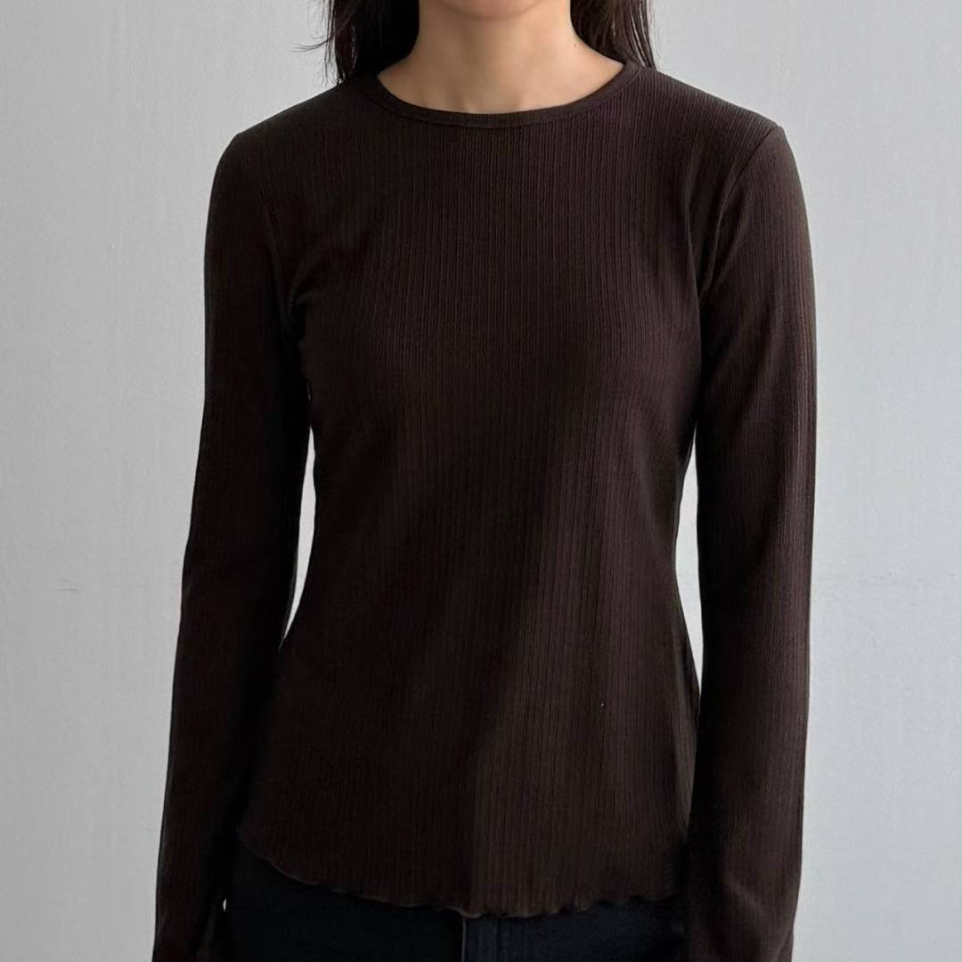 🍄‍🟫KR•A000044🇰🇷