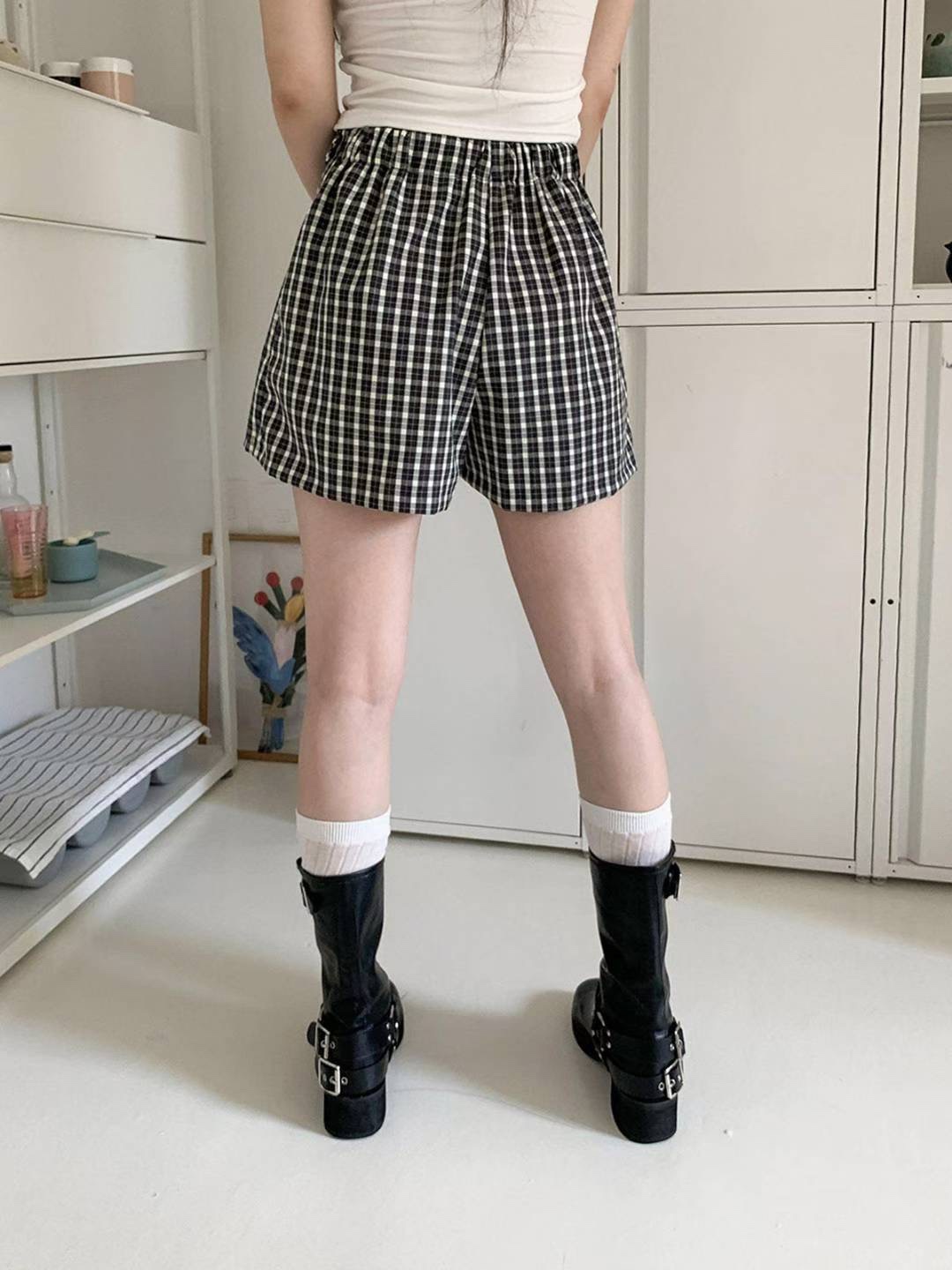 🍄‍🟫KR•A00007🇰🇷