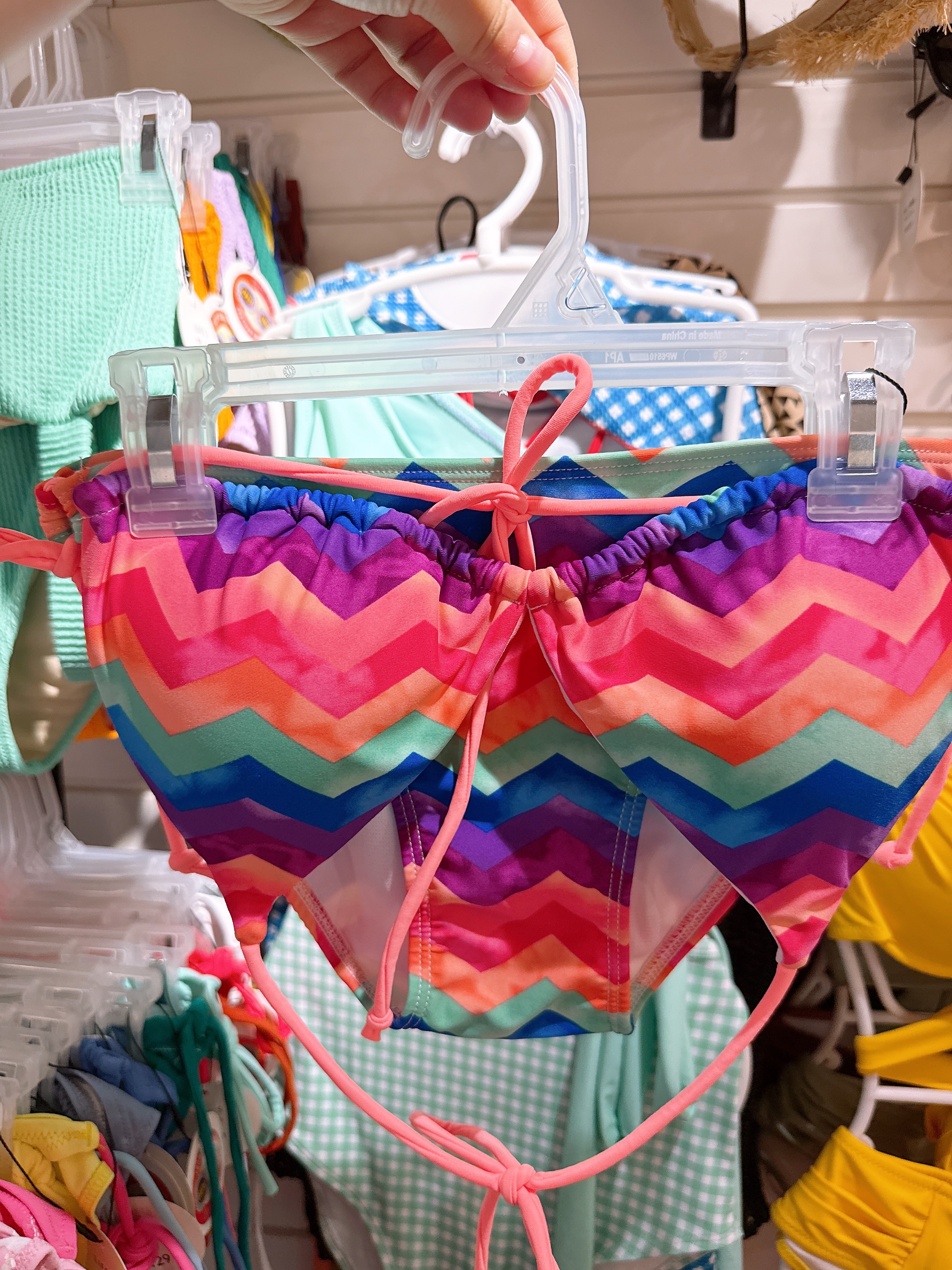 🌻 TH．081．現貨