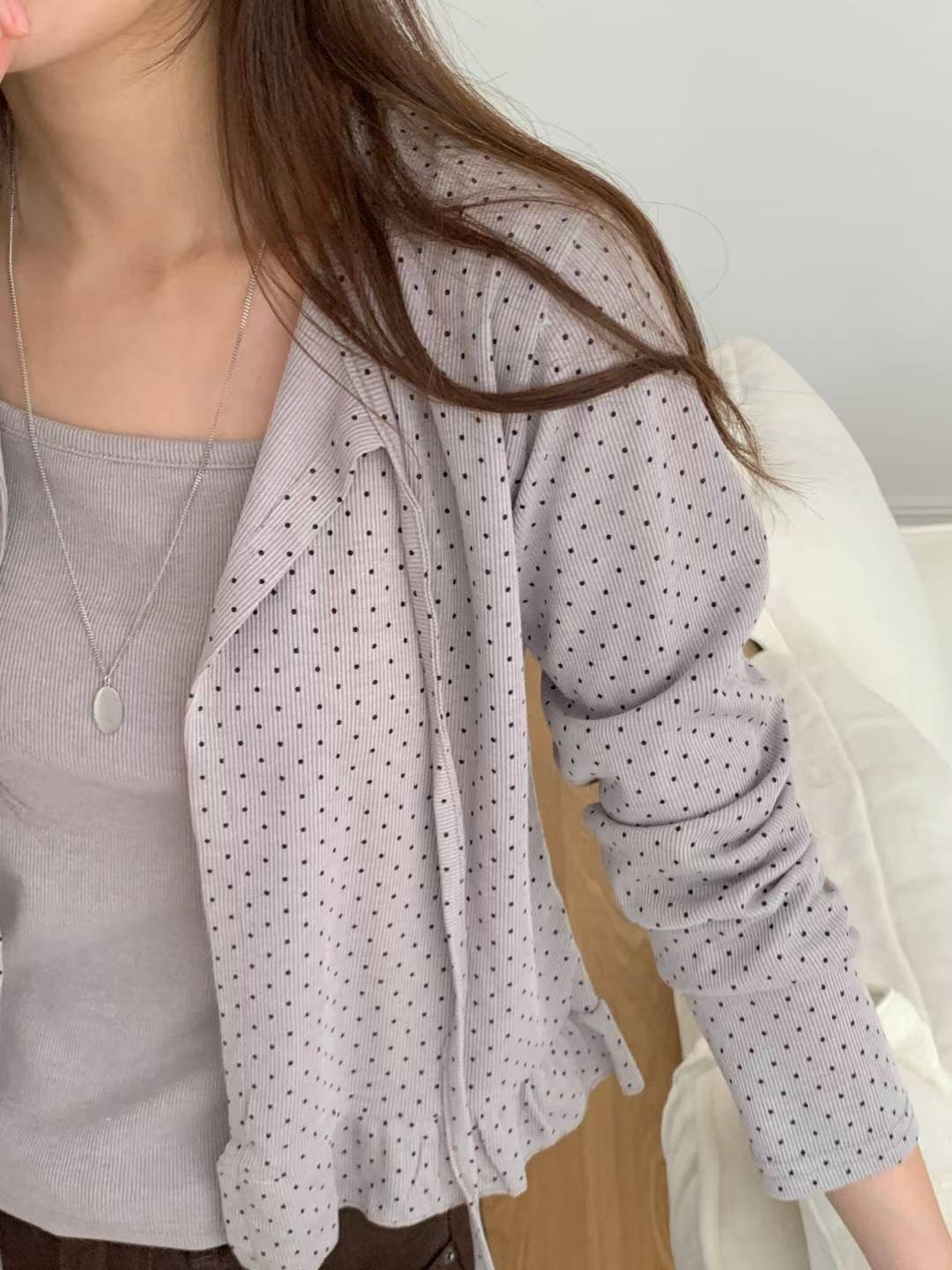 🍄‍🟫KR•A000019🇰🇷