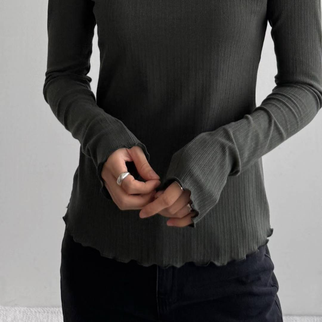 🍄‍🟫KR•A000044🇰🇷