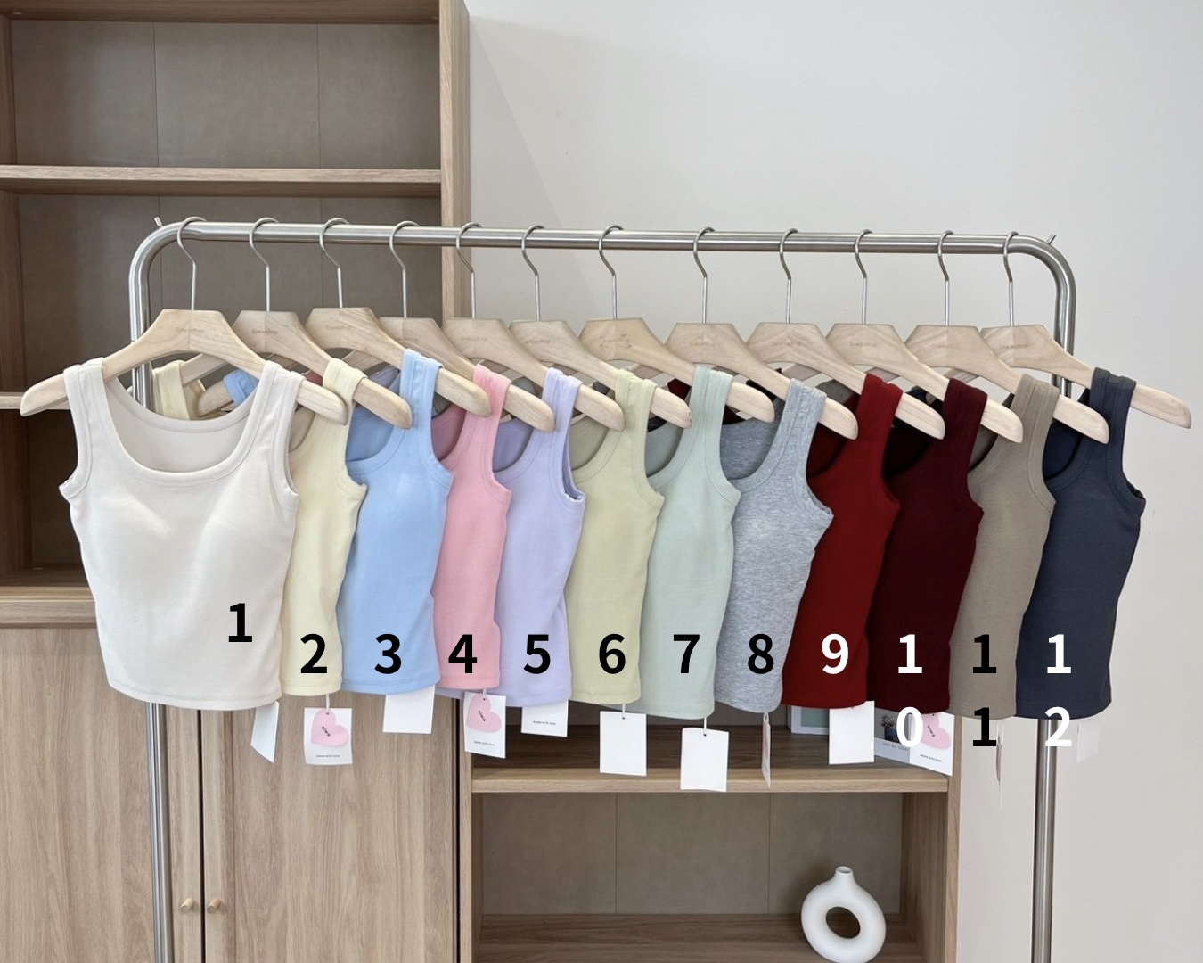 🌻 TH．099．現貨