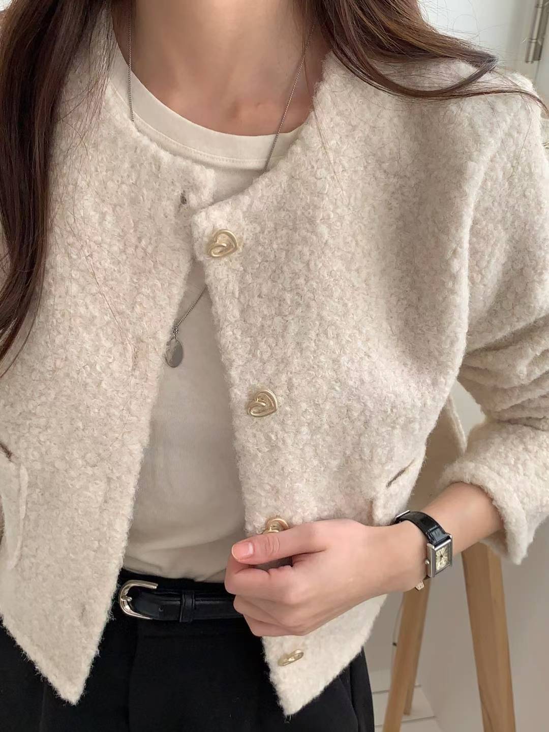 🍄‍🟫KR•A000069🇰🇷