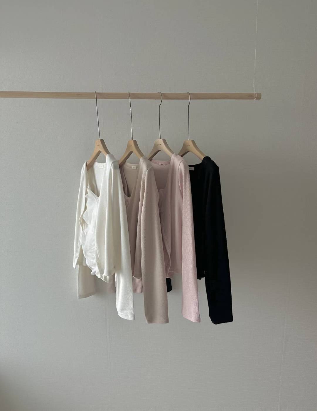 🍄‍🟫KR•A00003🇰🇷