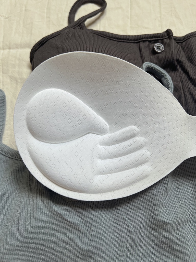 泰國連線限定 🇹🇭 TOP系列 16