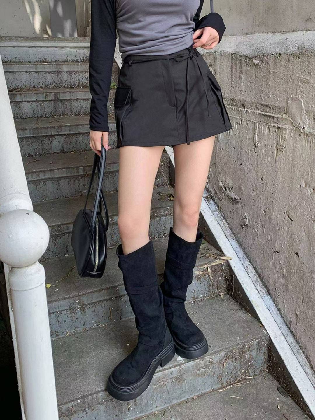 🍄‍🟫KR•A00006🇰🇷