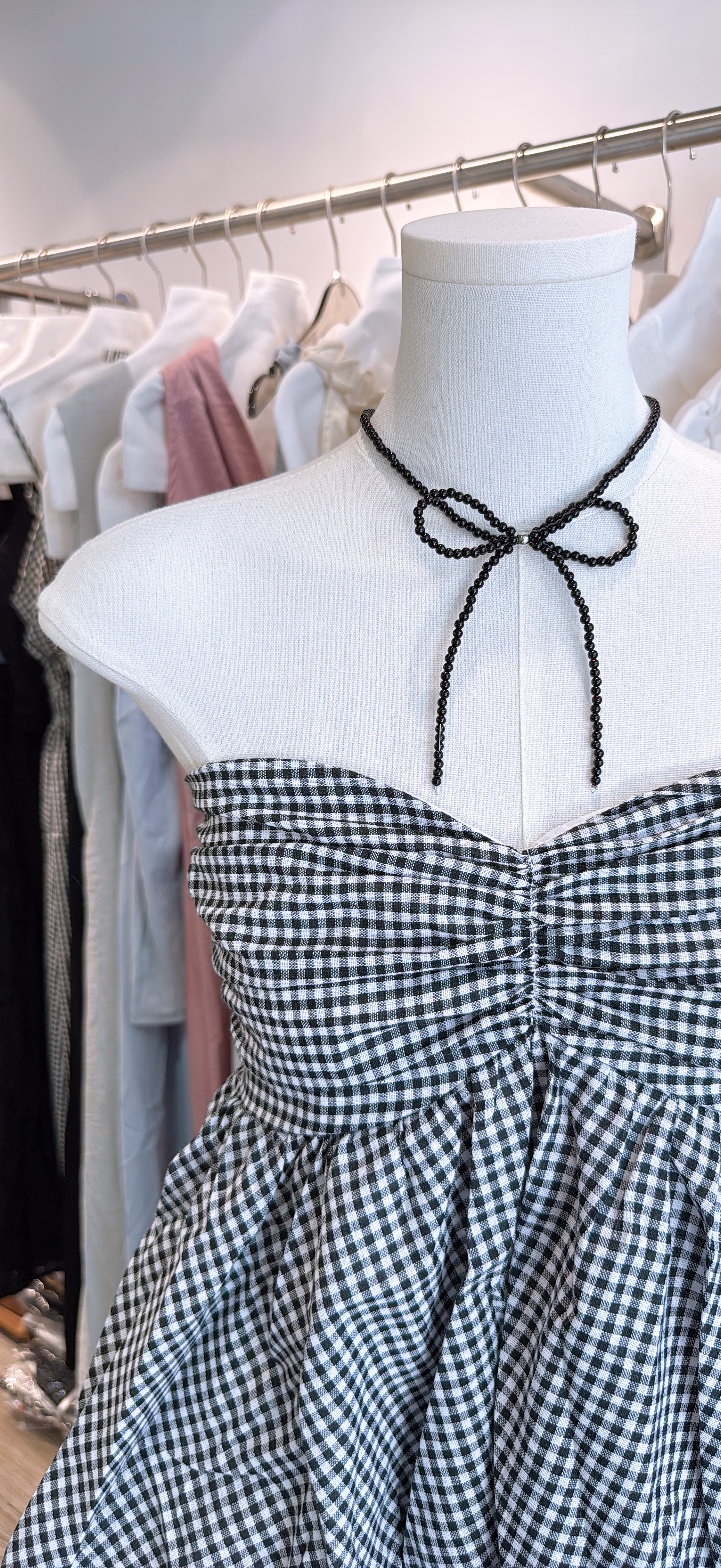 🌻 TH．1029．現貨