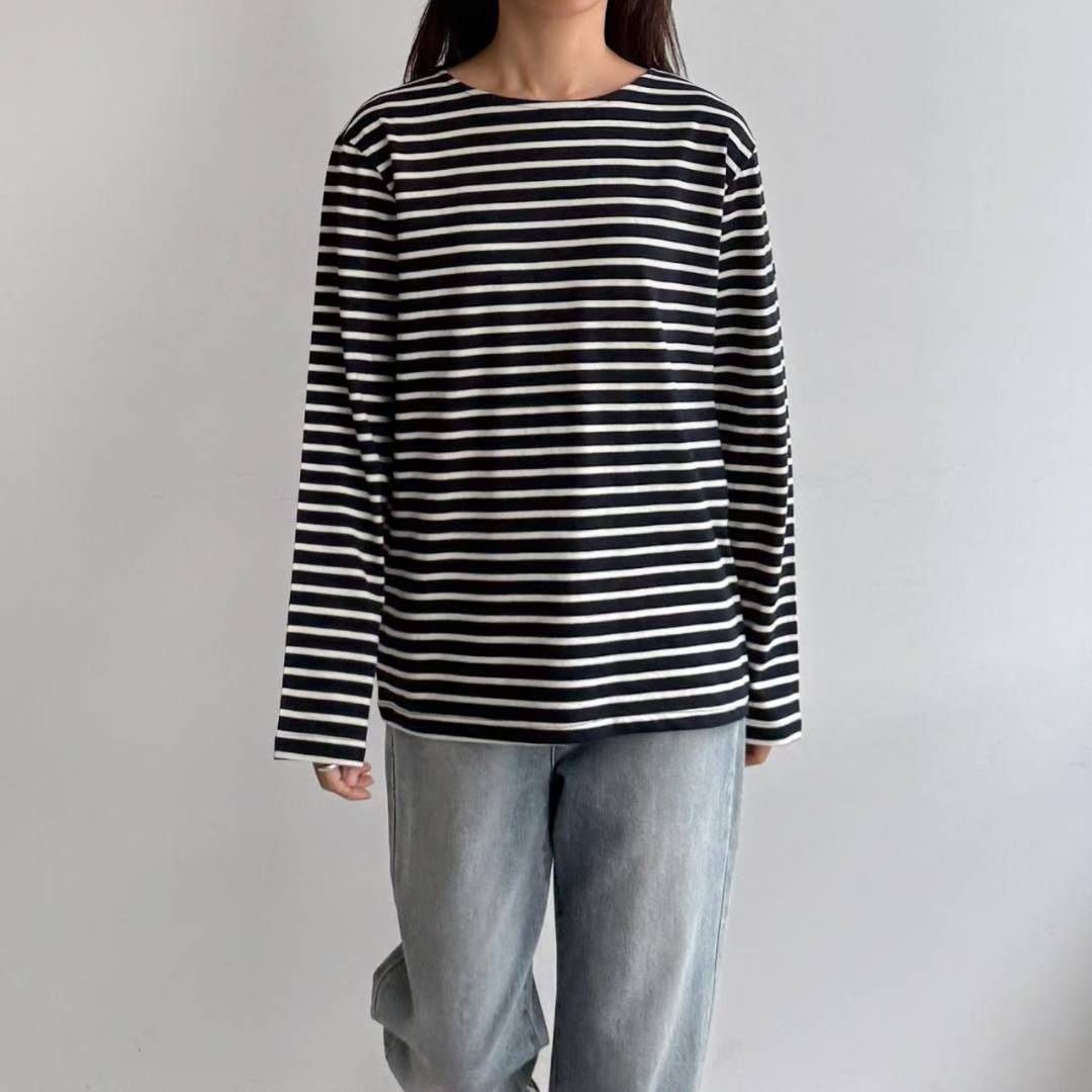 🍄‍🟫KR•A000041🇰🇷