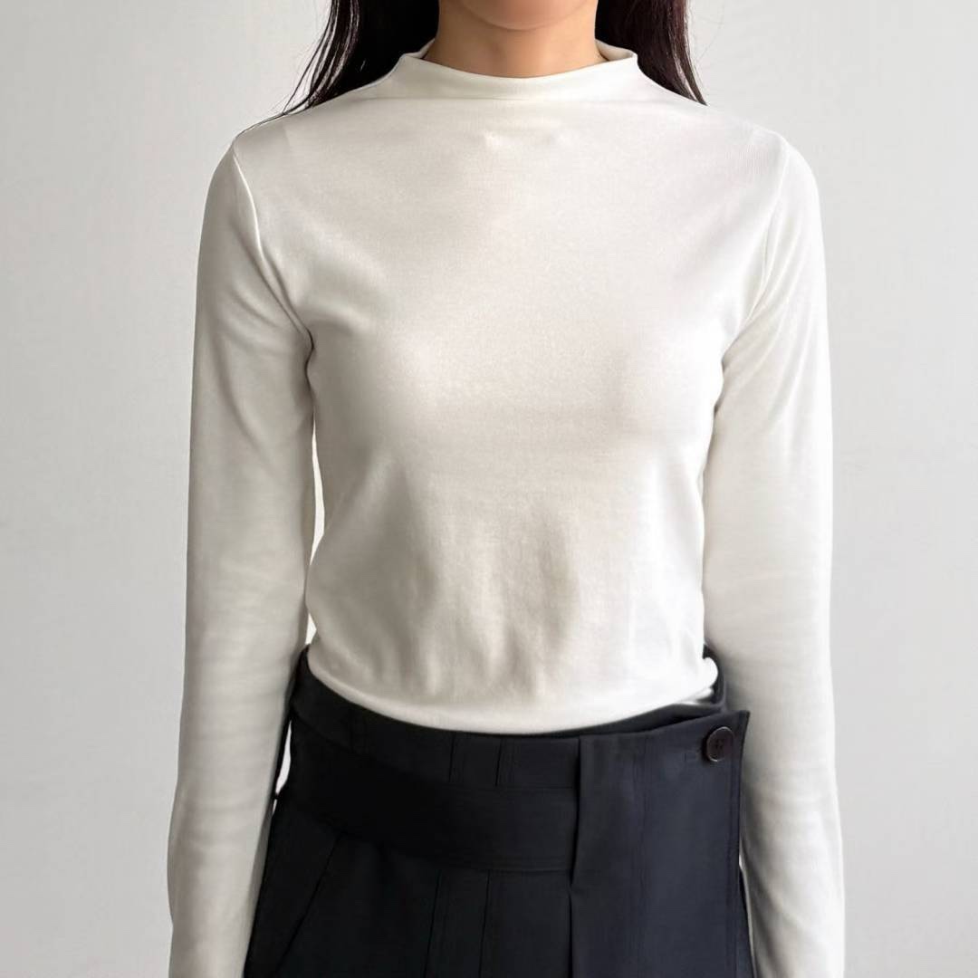 🍄‍🟫KR•A000031🇰🇷