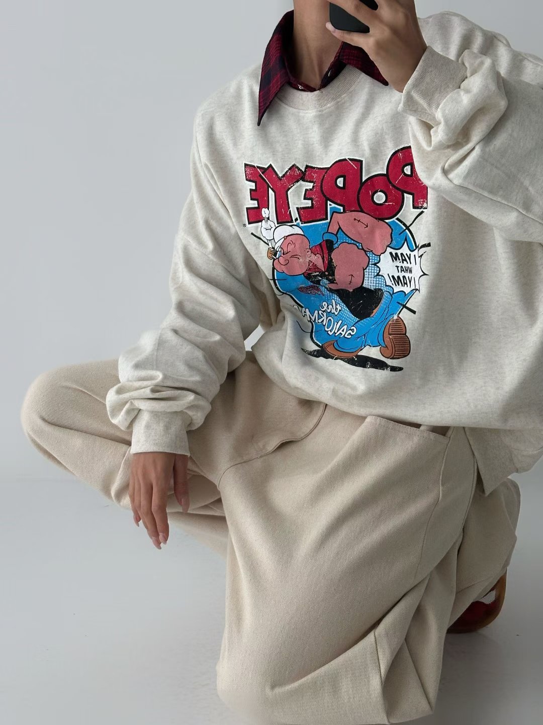 🍄‍🟫KR•A000083🇰🇷