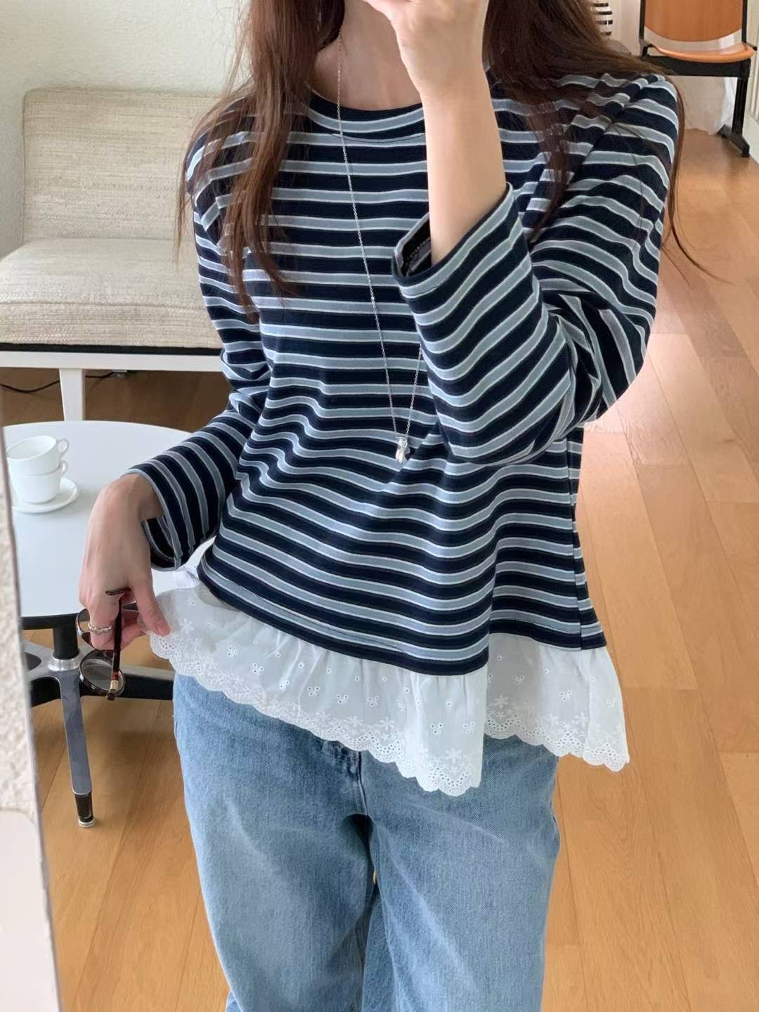 🍄‍🟫KR•A000017🇰🇷