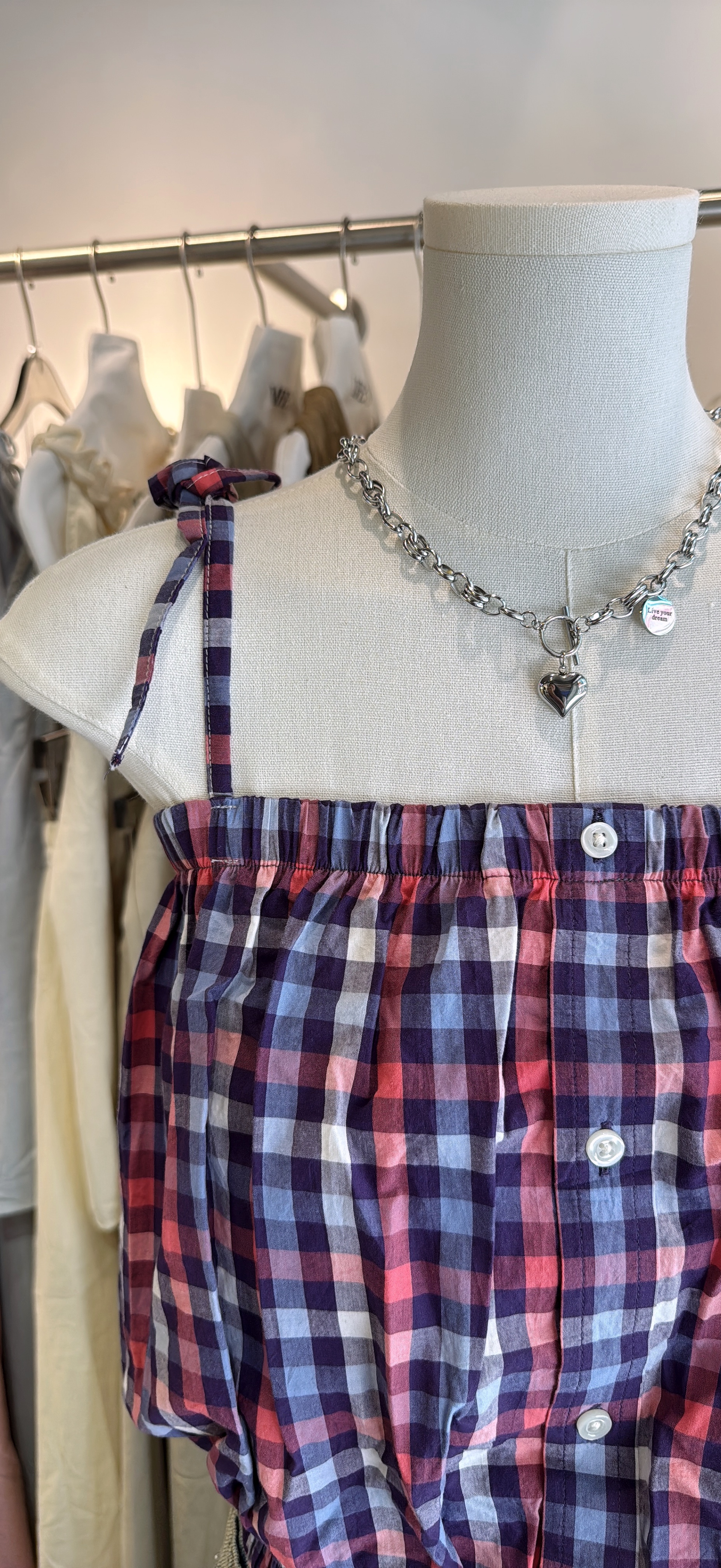 🌻 TH．1020．現貨.瑕疵品