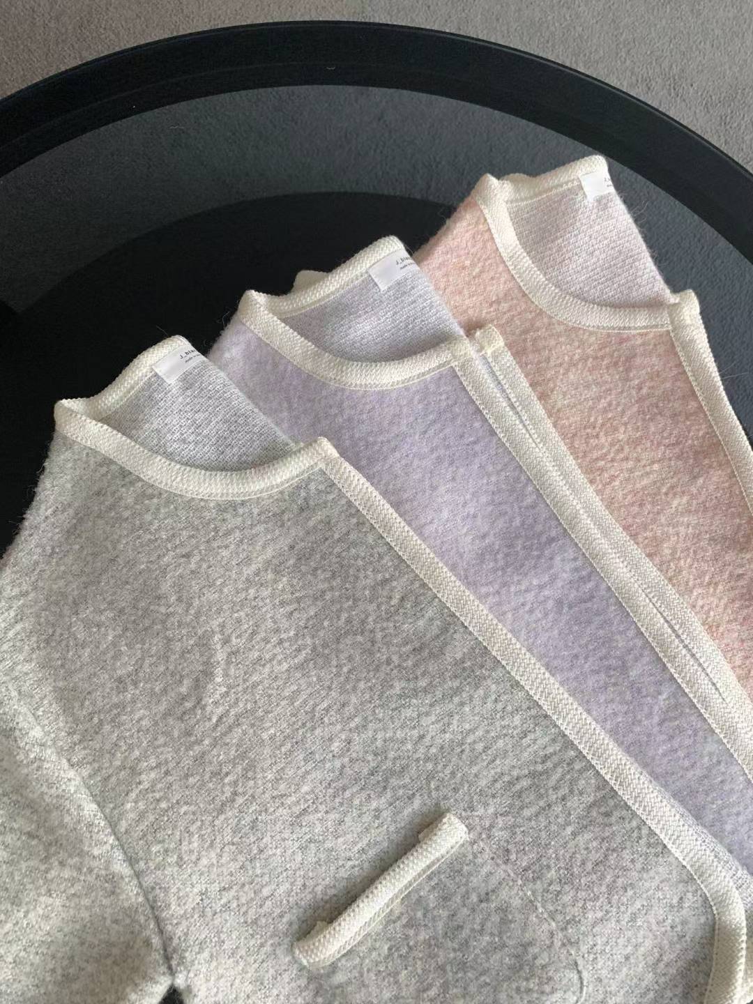 🍄‍🟫KR•A000064🇰🇷