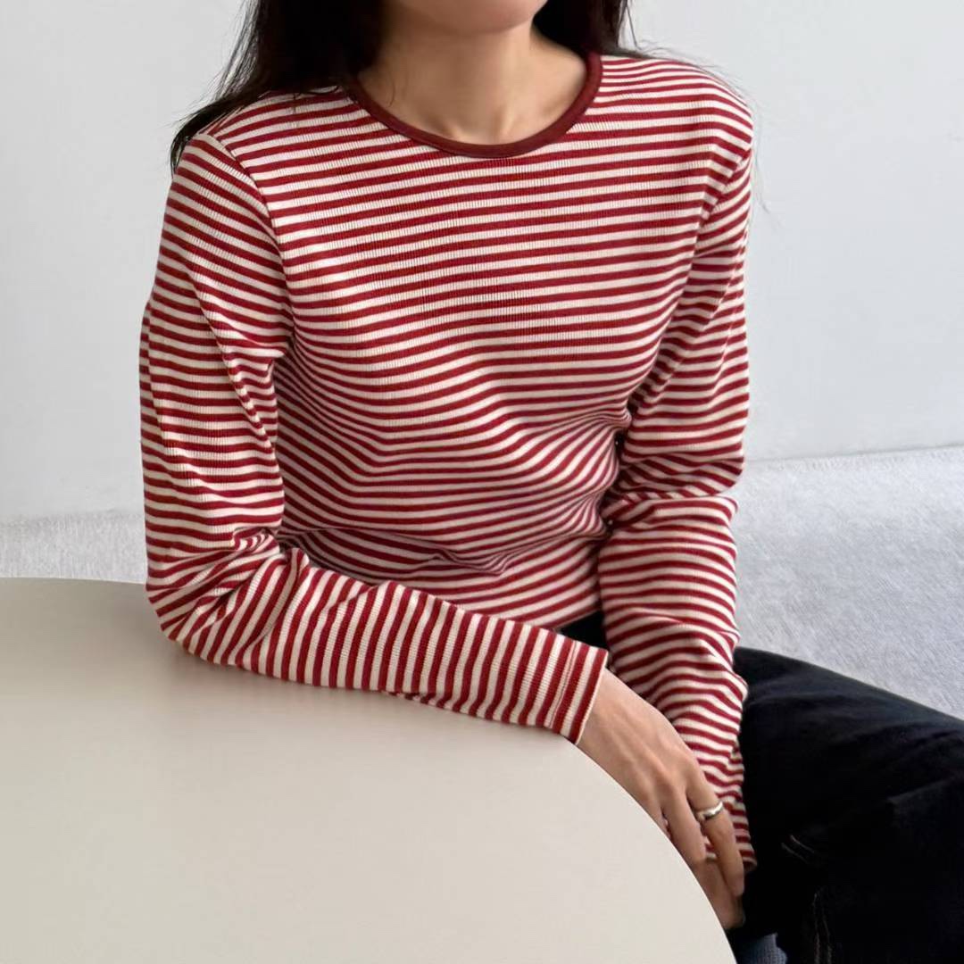 🍄‍🟫KR•A000037🇰🇷