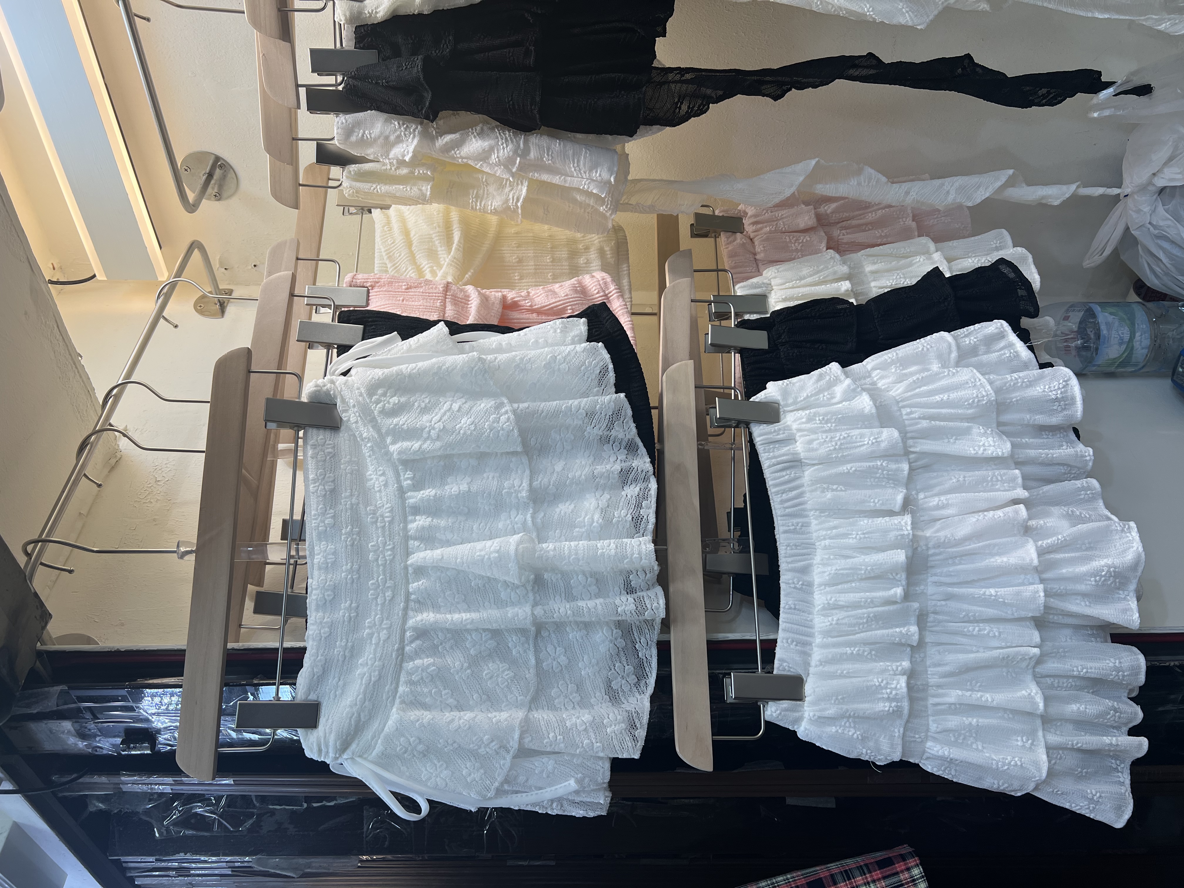 🌻 TH．055．現貨