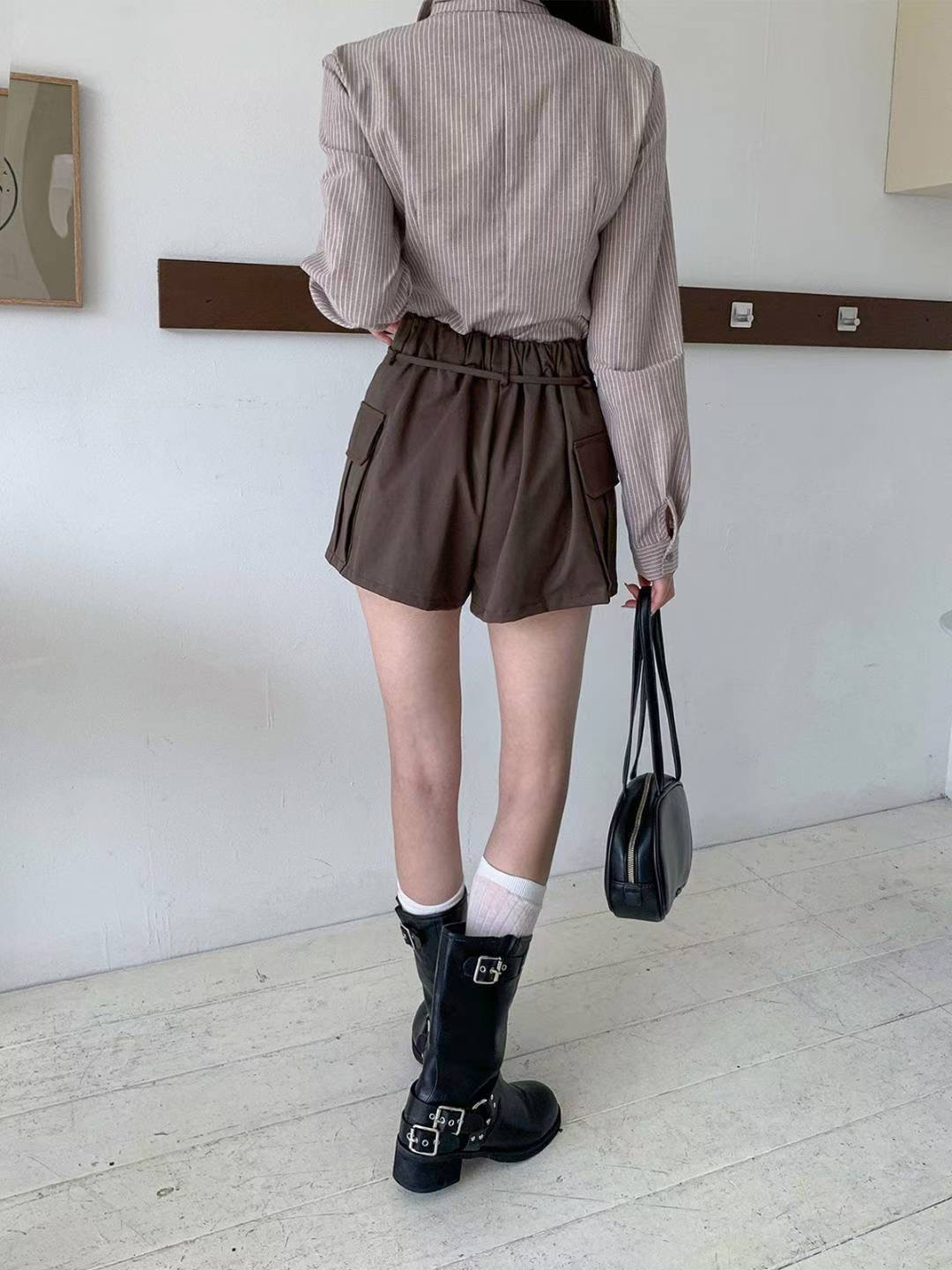 🍄‍🟫KR•A00006🇰🇷