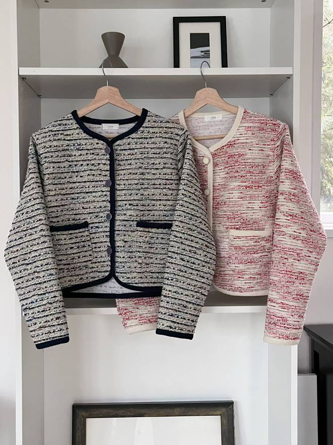 🍄‍🟫KR•A000062🇰🇷