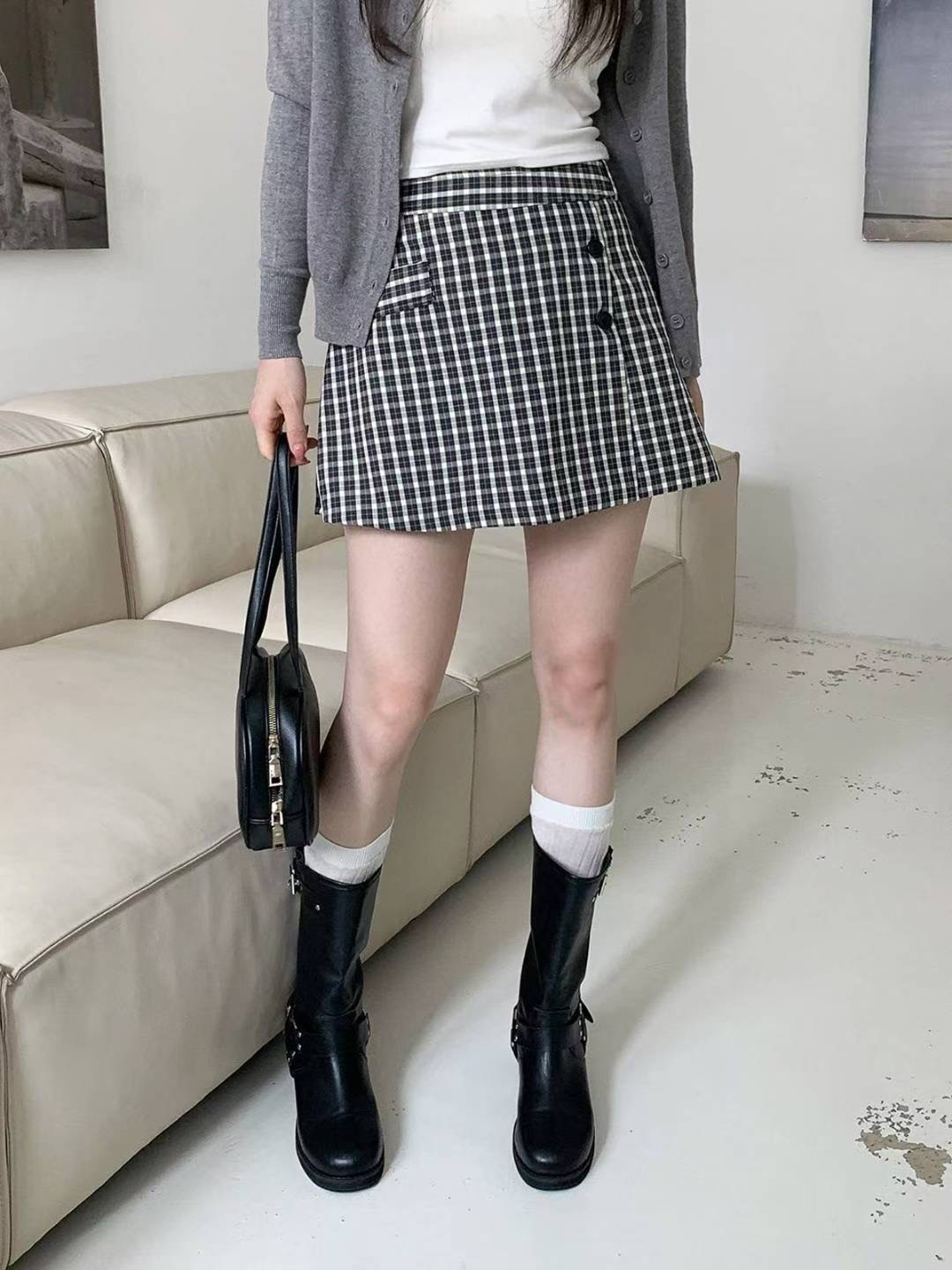 🍄‍🟫KR•A00007🇰🇷