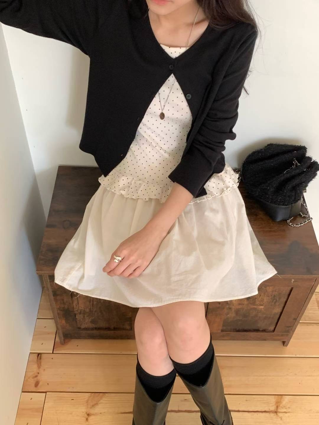 🍄‍🟫KR•A000011🇰🇷