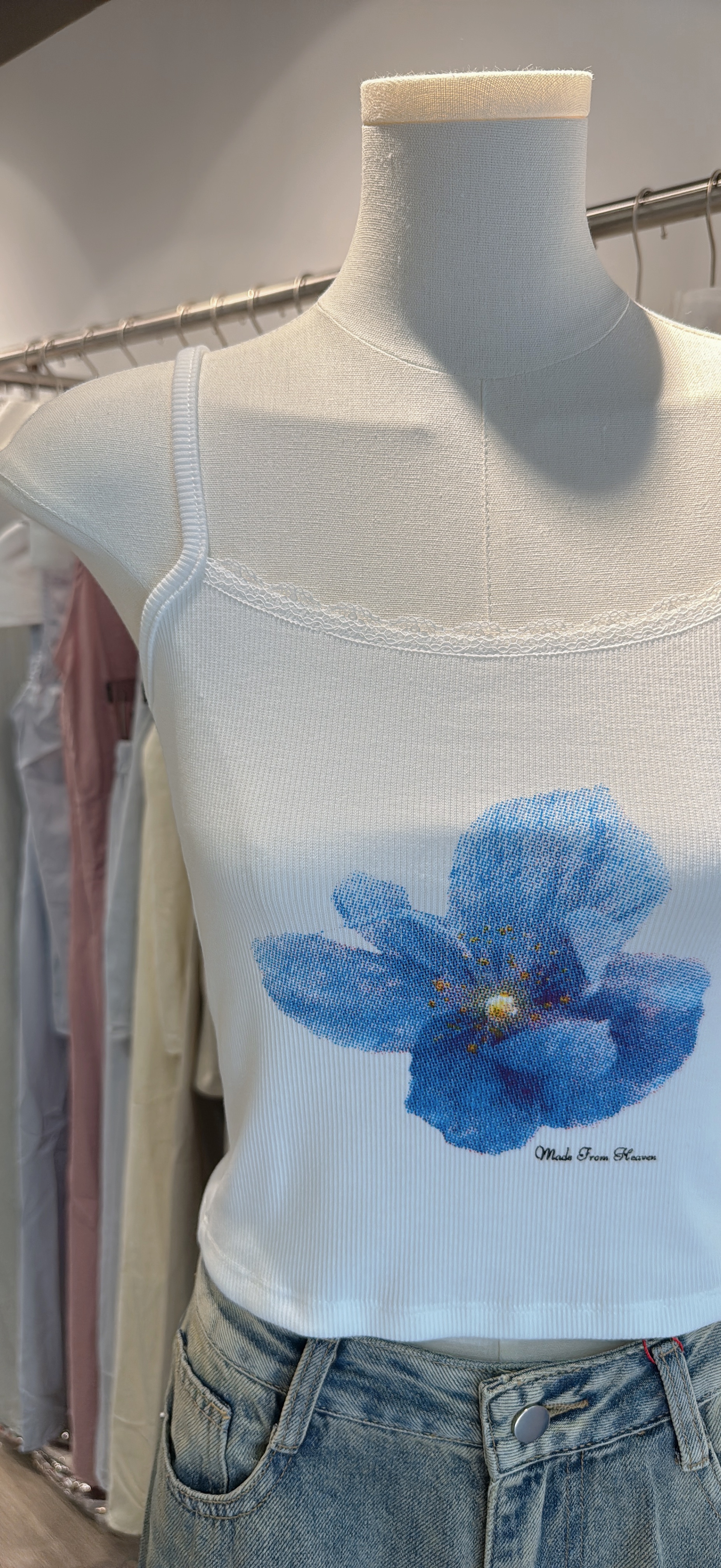 🌻 TH．1014．現貨