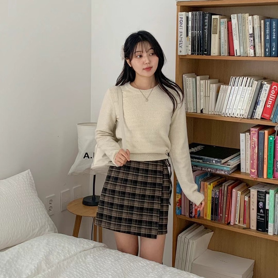 FW240037 🇰🇷