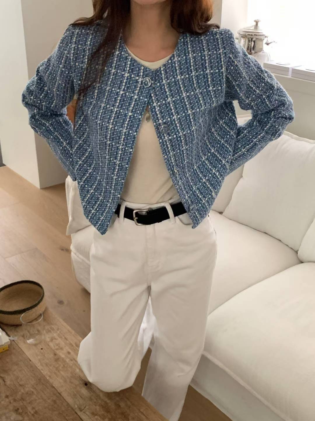 🍄‍🟫KR•A000060🇰🇷