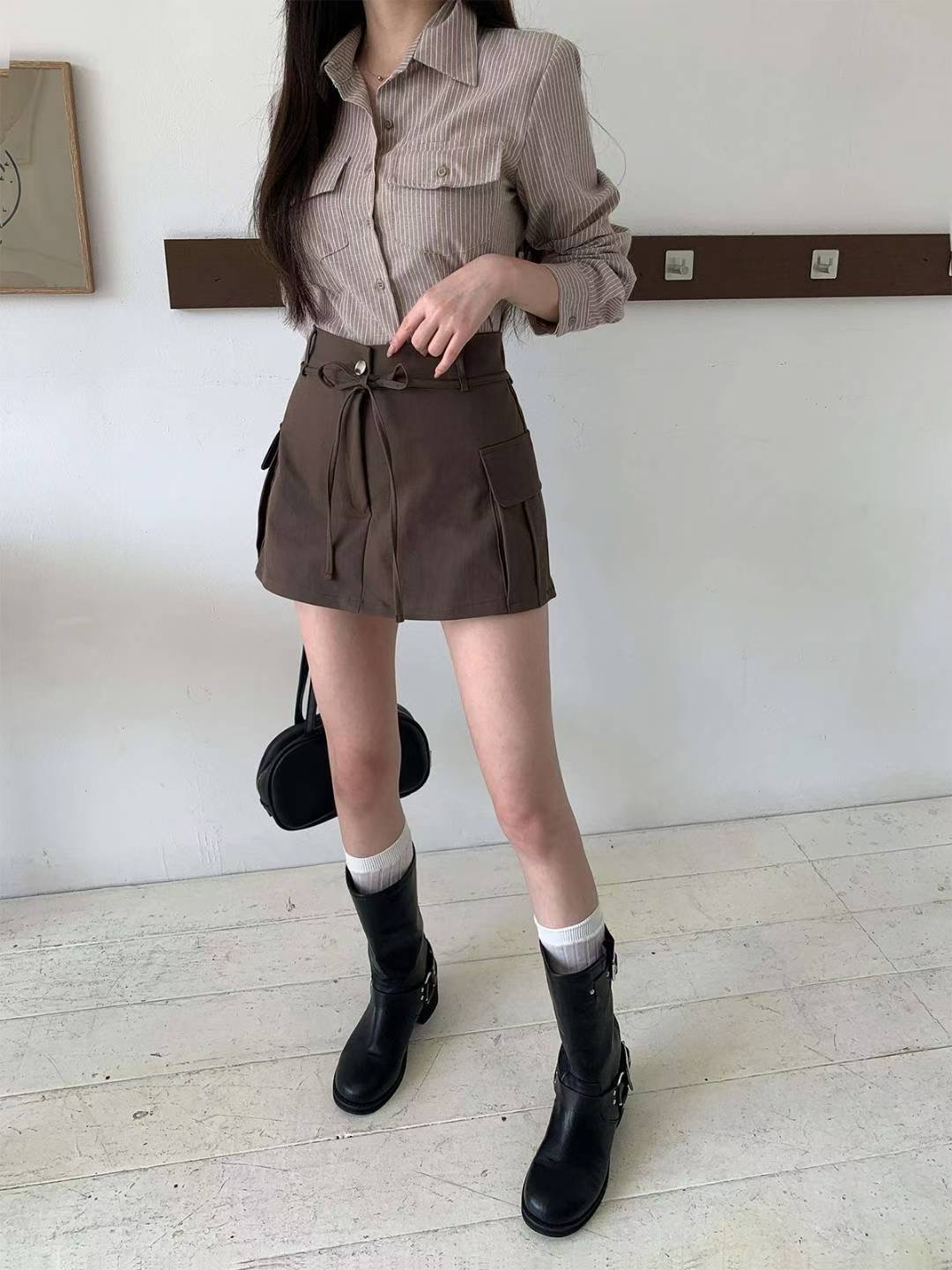 🍄‍🟫KR•A00006🇰🇷