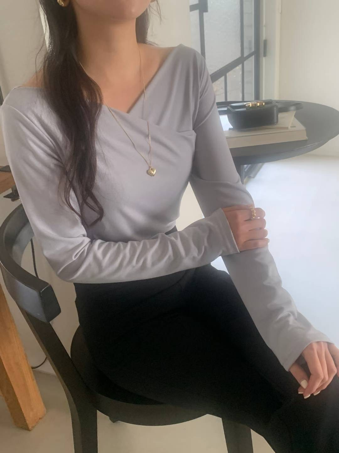 🍄‍🟫KR•A00004🇰🇷