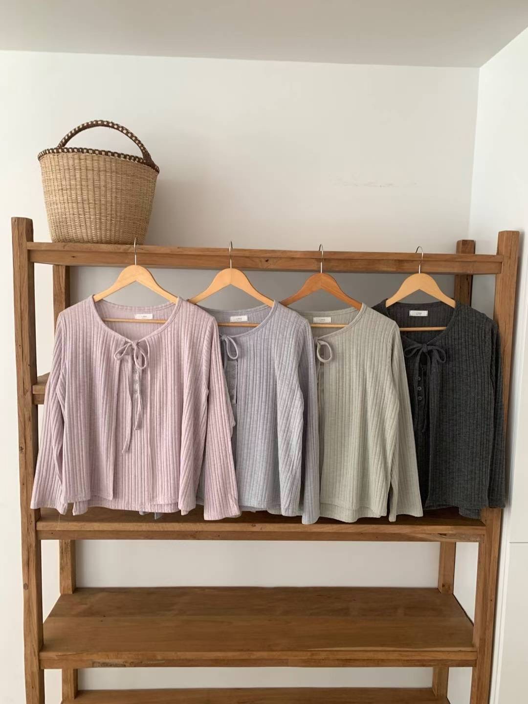 🍄‍🟫KR•A000015🇰🇷