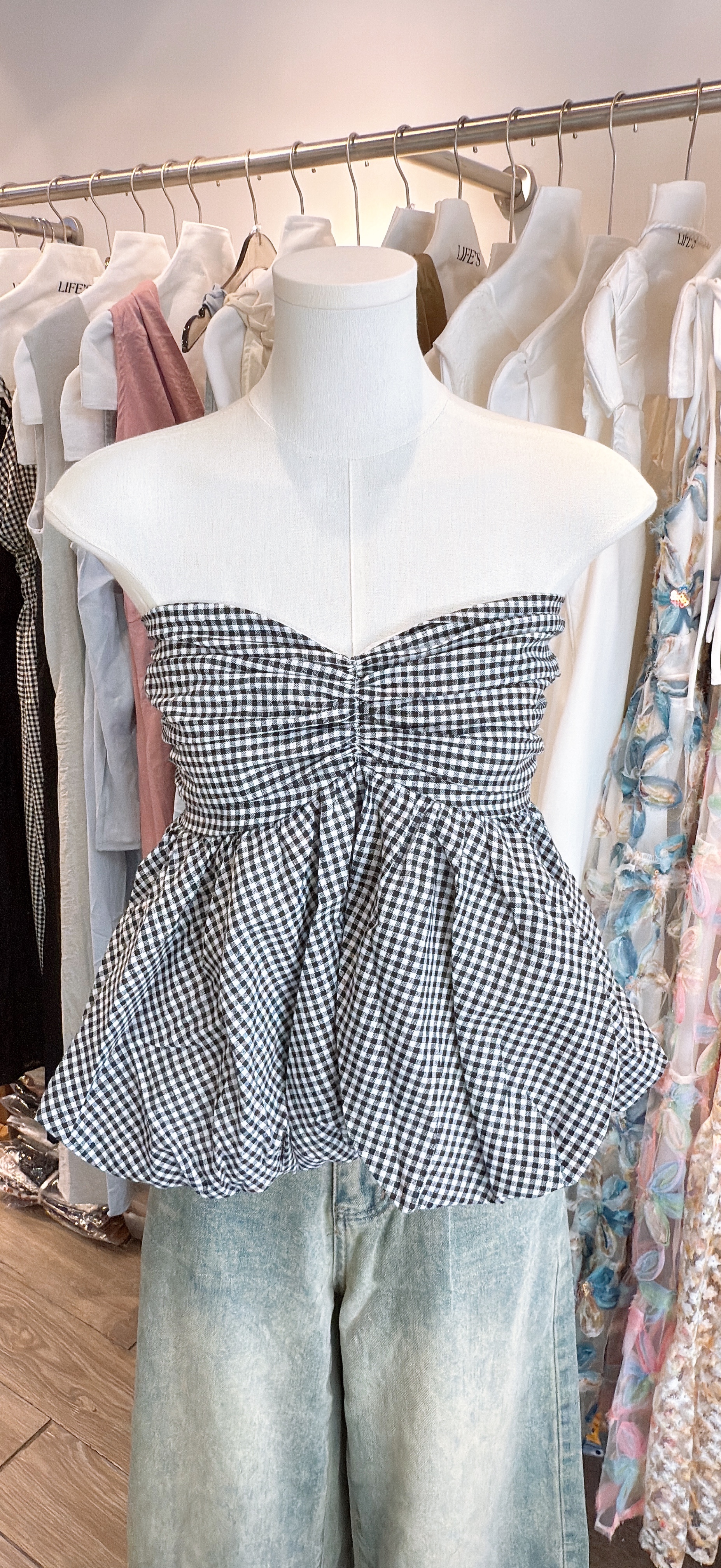 🌻 TH．1029．現貨