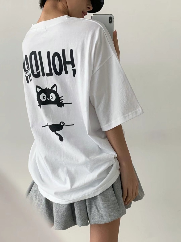 T00072