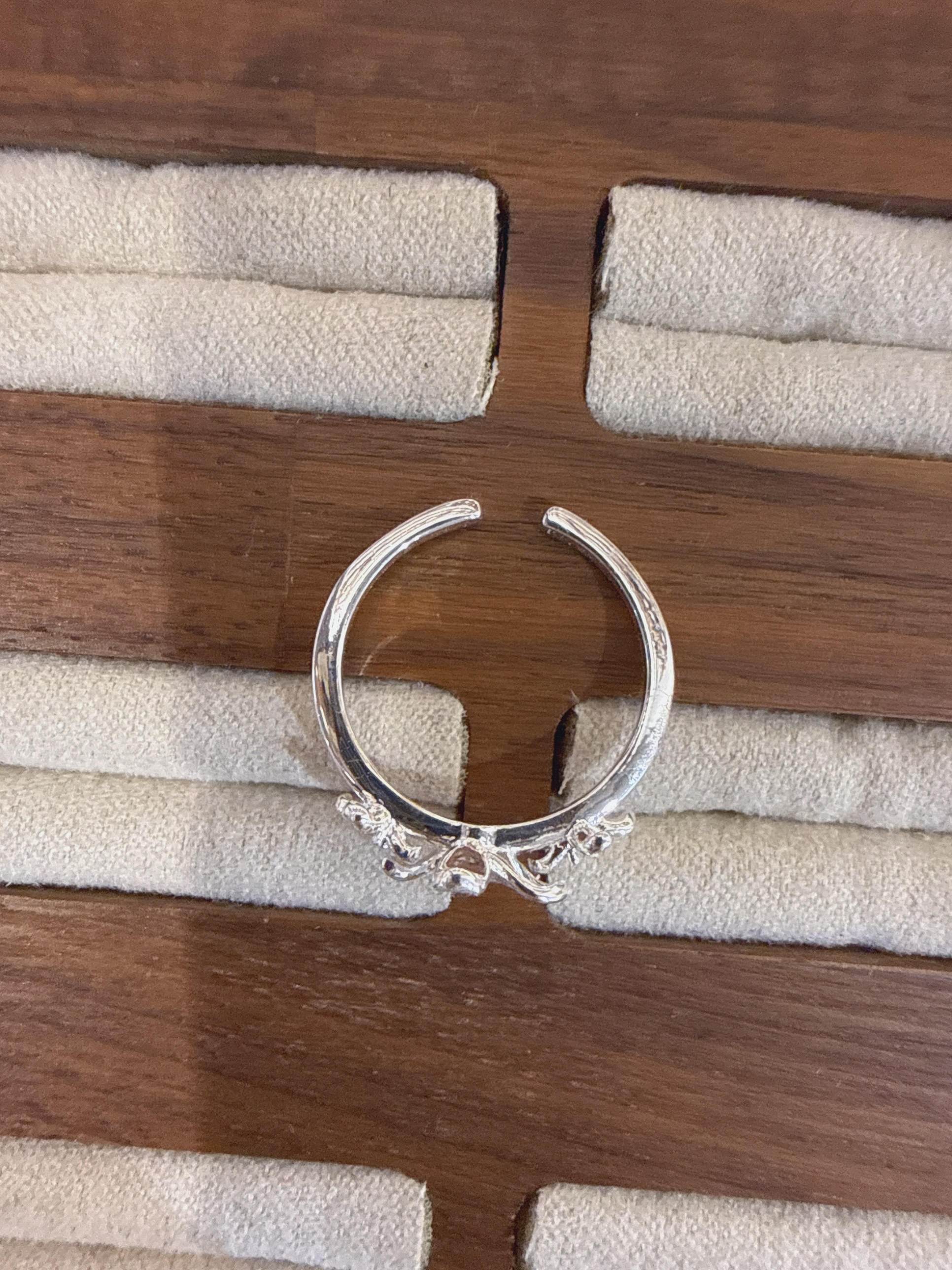 [Acc💍] 🇰🇷 - IB490057