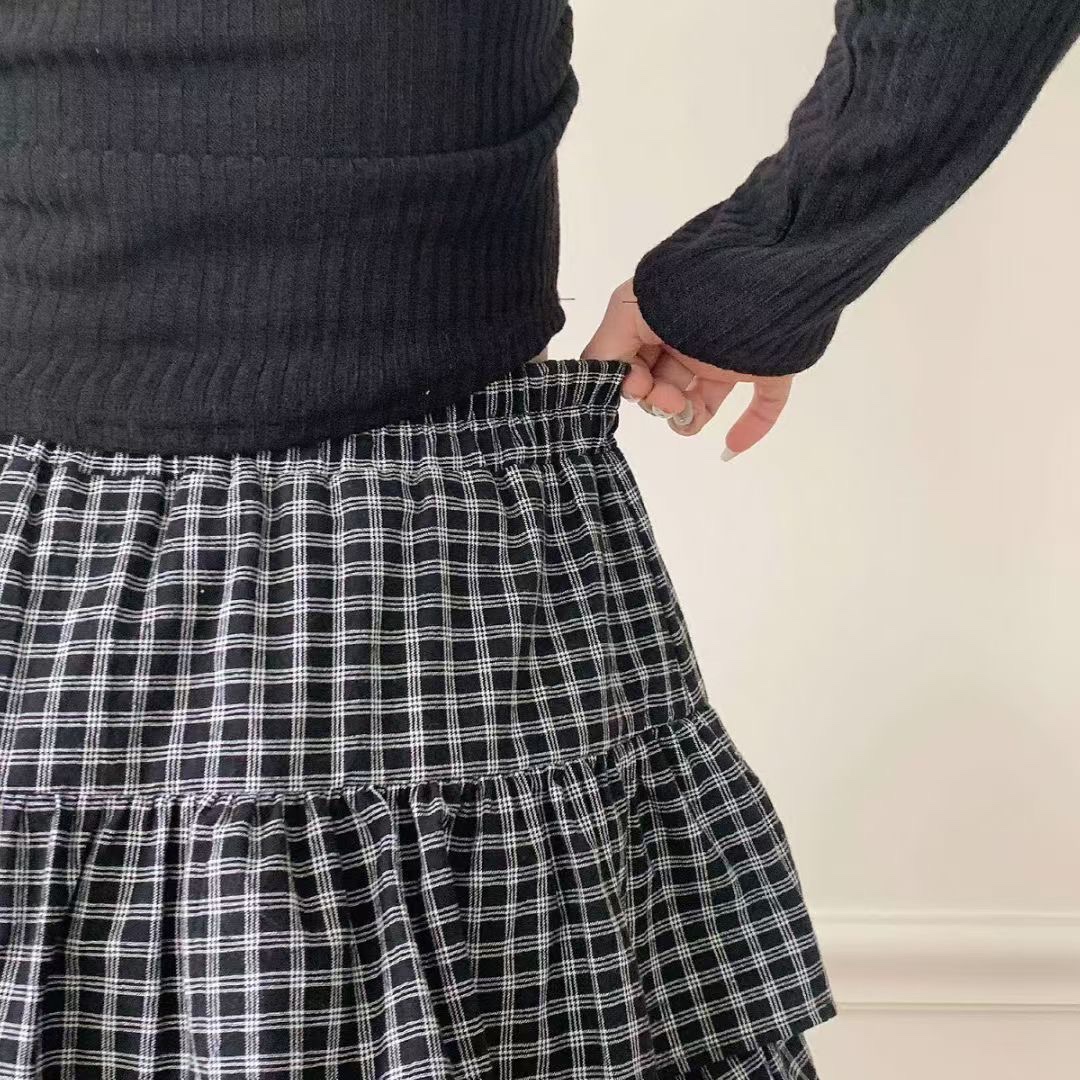 🍄‍🟫KR•A00008🇰🇷