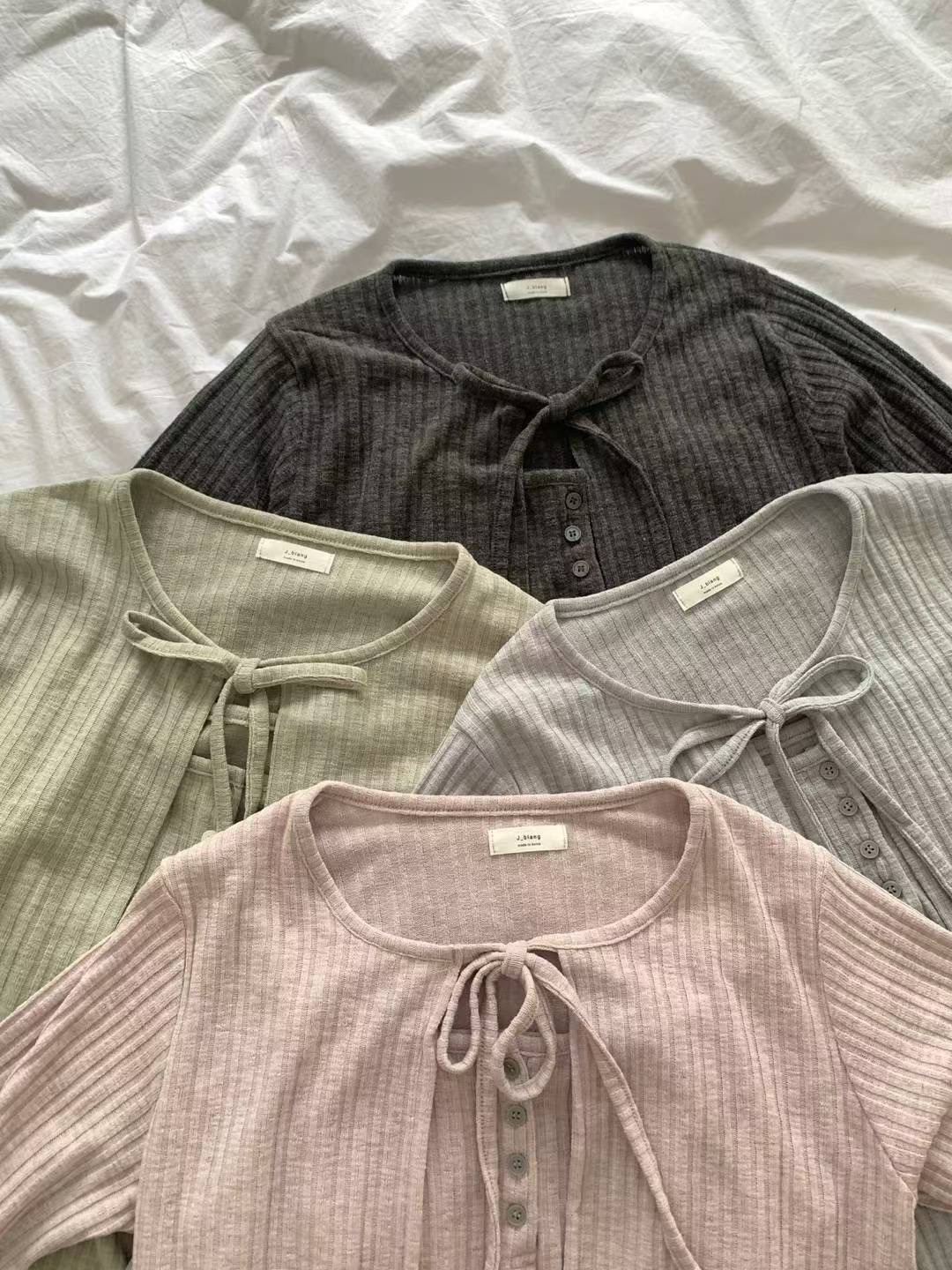 🍄‍🟫KR•A000015🇰🇷