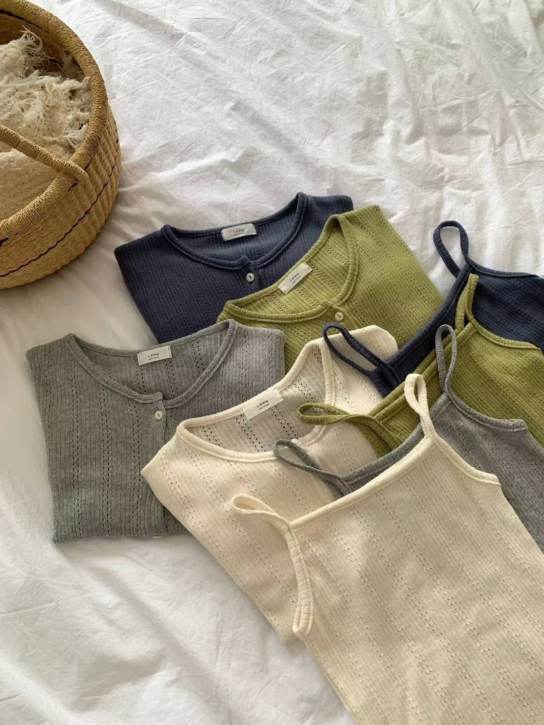 🍄‍🟫KR•A000016🇰🇷