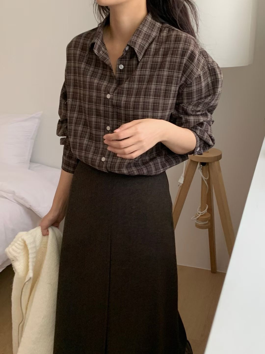 🍄‍🟫KR•A000048🇰🇷