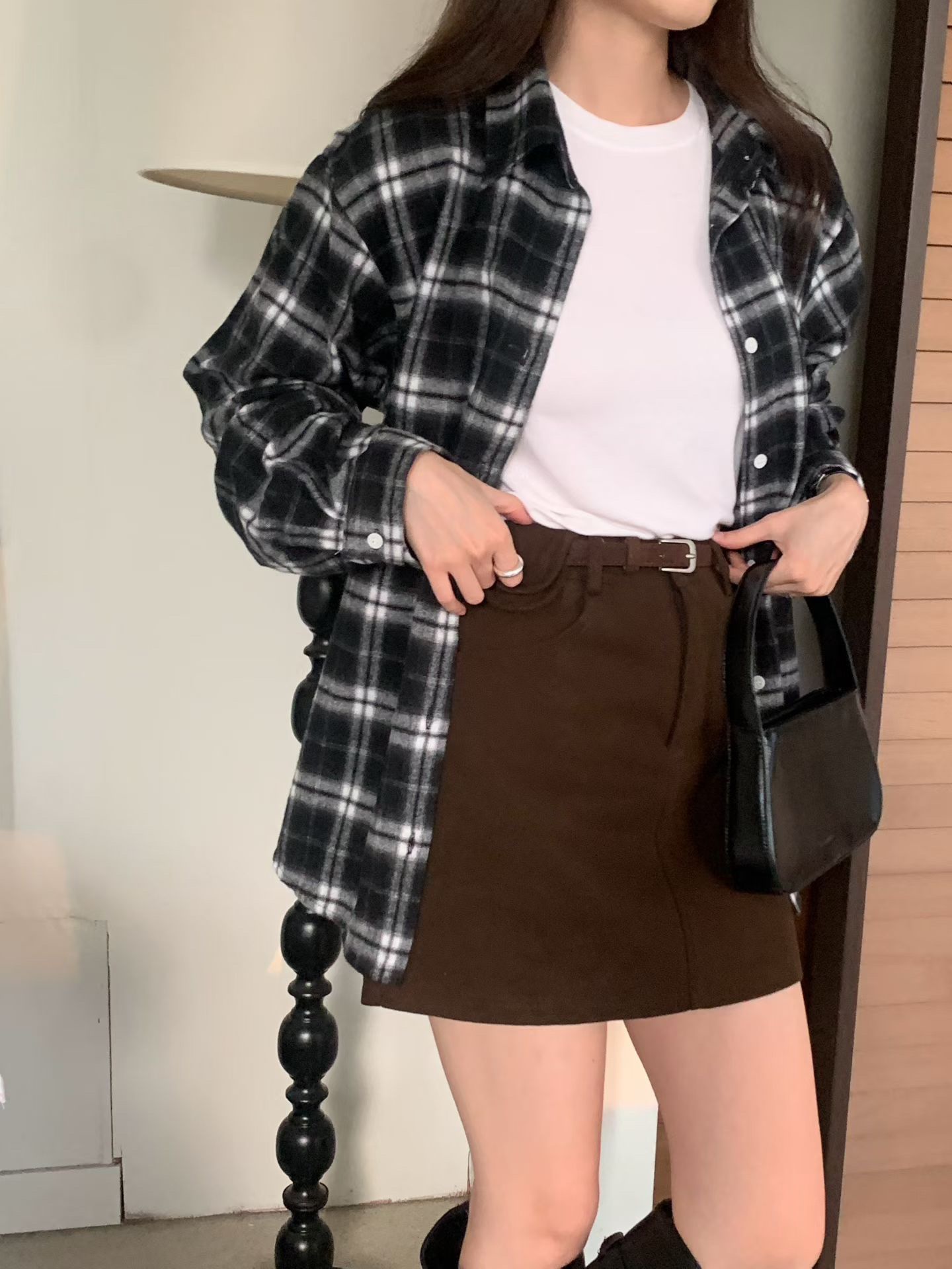 🍄‍🟫KR•A000046🇰🇷