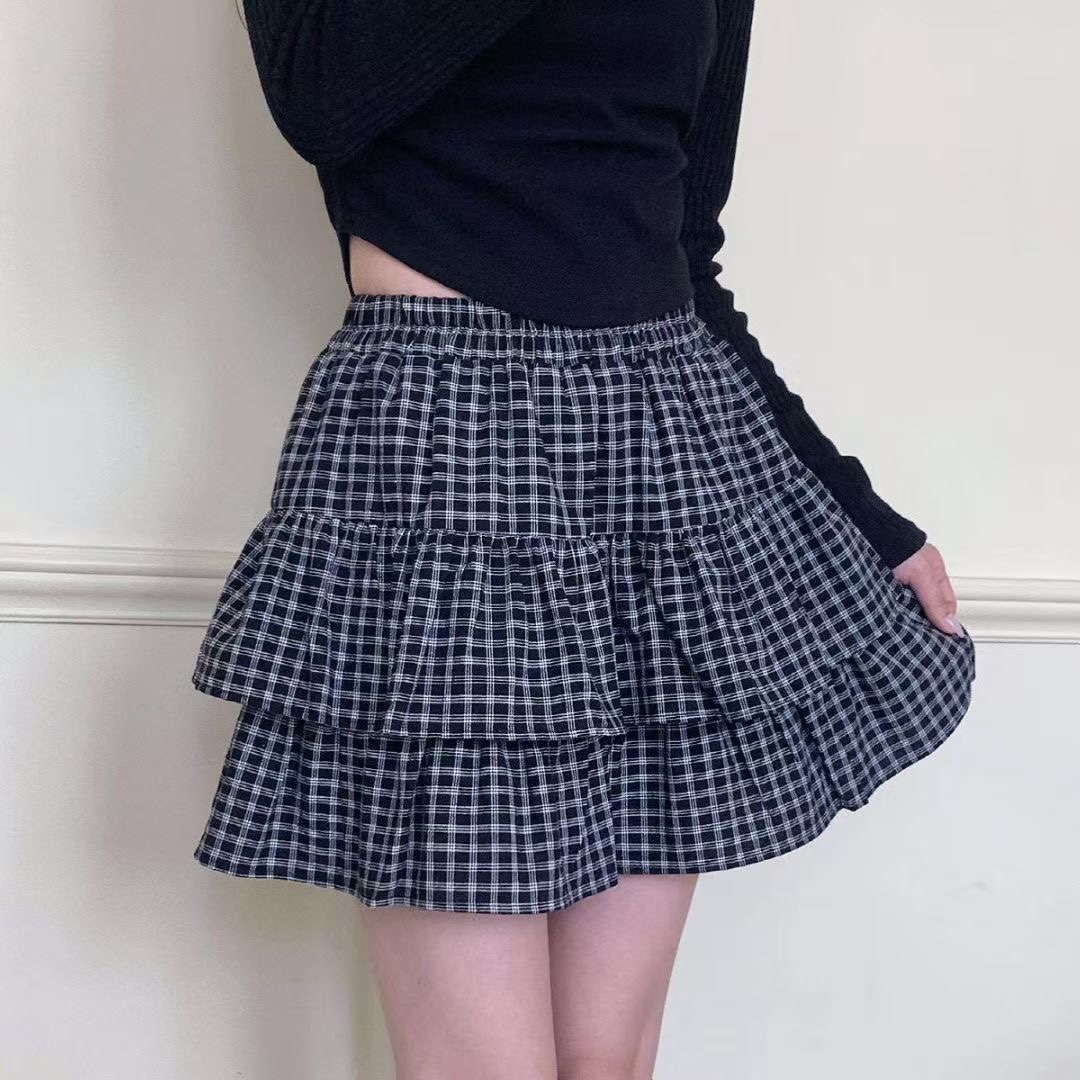 🍄‍🟫KR•A00008🇰🇷