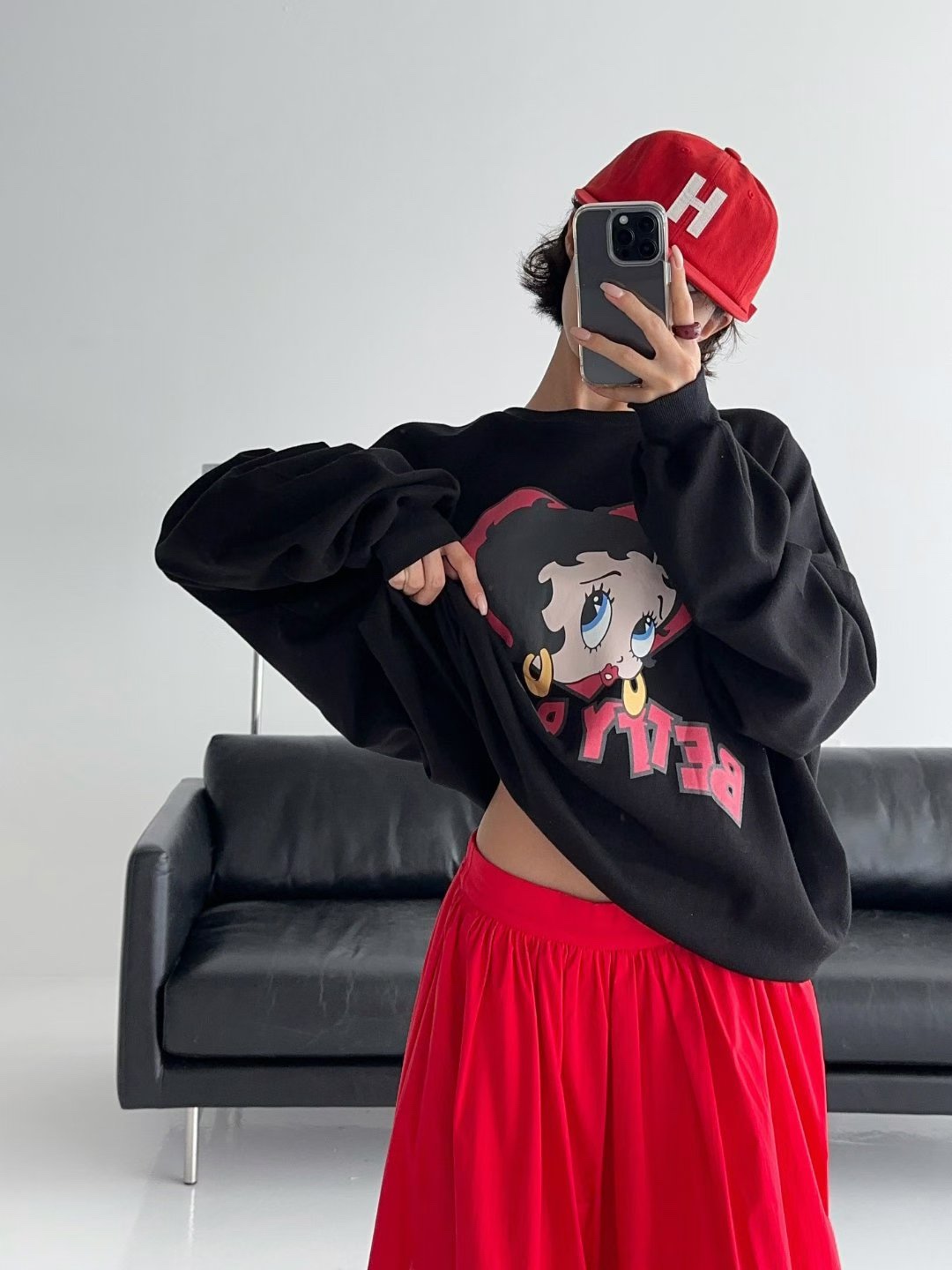 🍄‍🟫KR•A000078🇰🇷