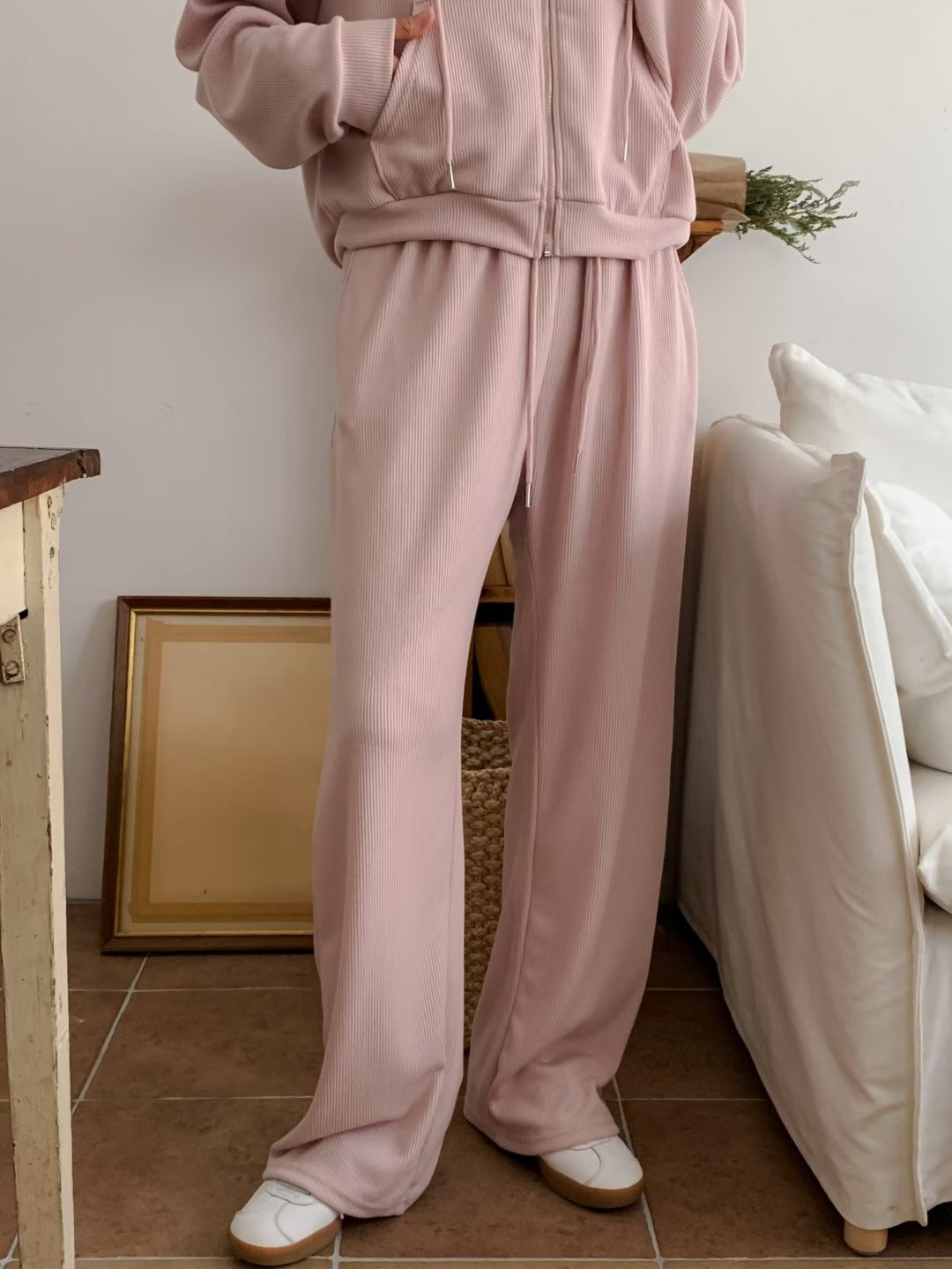 🍄‍🟫KR•A000072🇰🇷