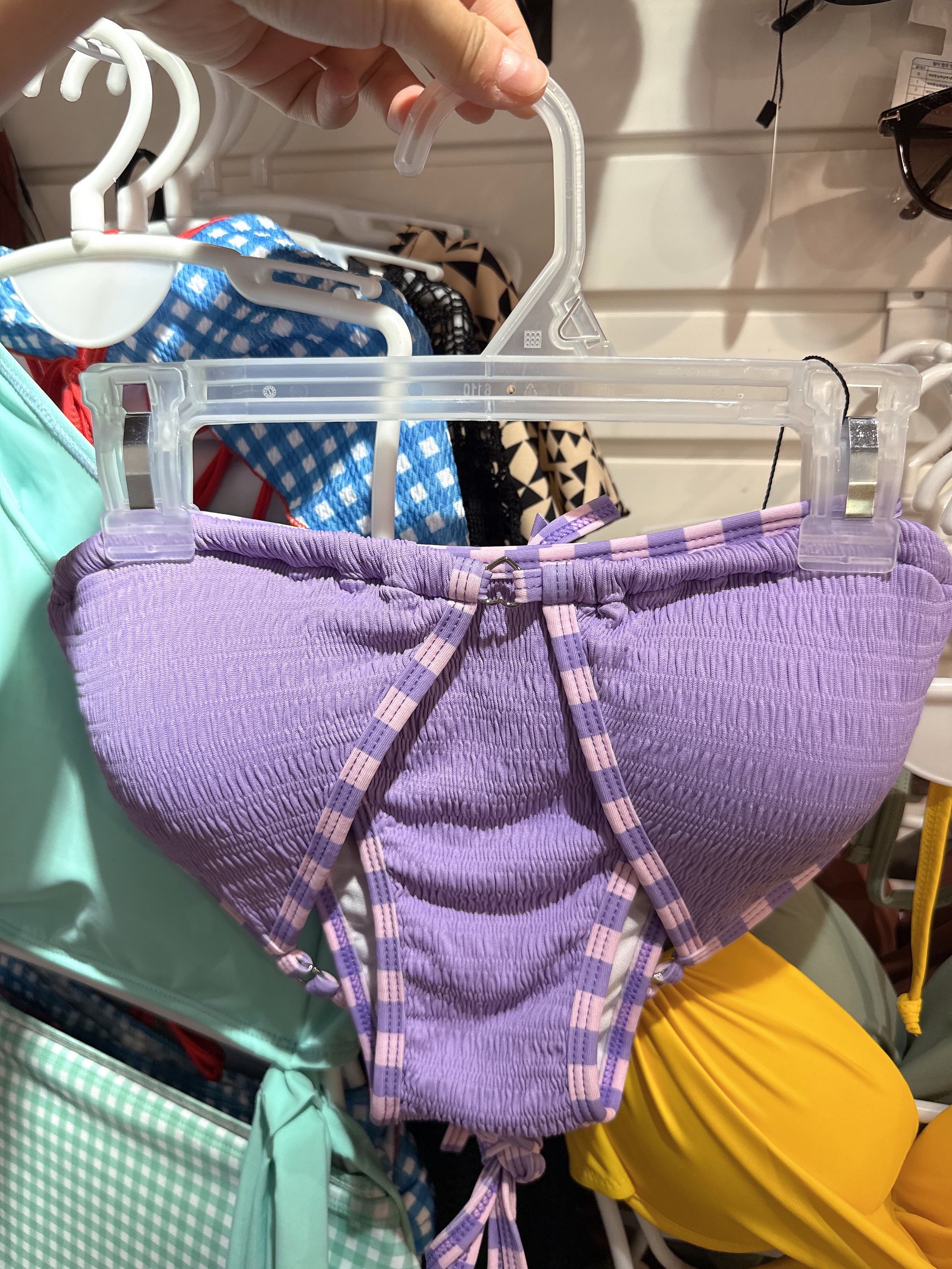 🌻 TH．076．現貨