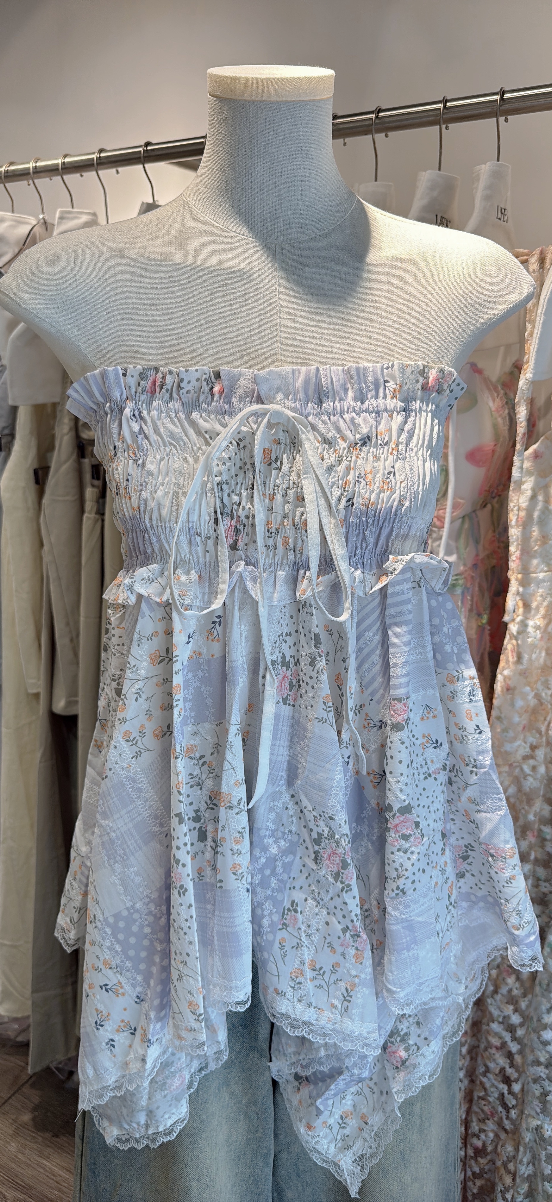 🌻 TH．025．現貨