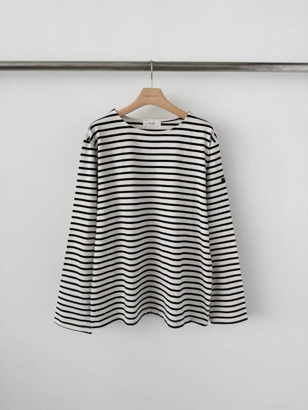 🍄‍🟫KR•A000041🇰🇷