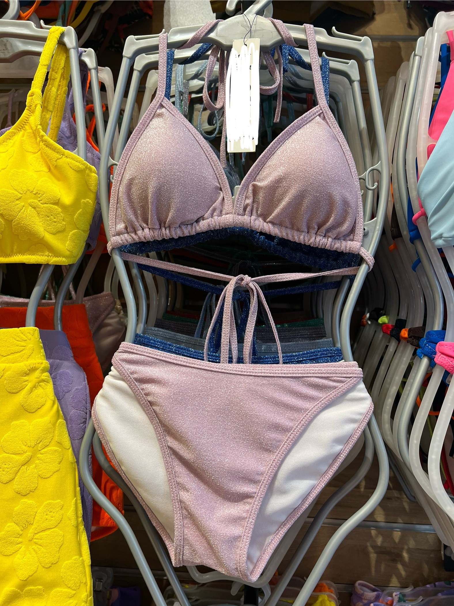 🌻 TH．077．現貨