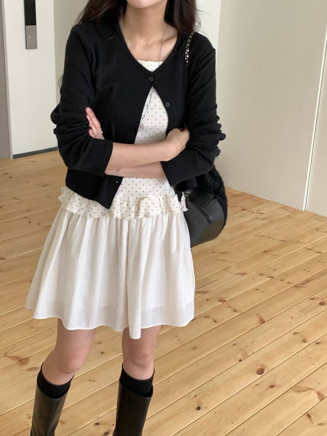 🍄‍🟫KR•A000011🇰🇷