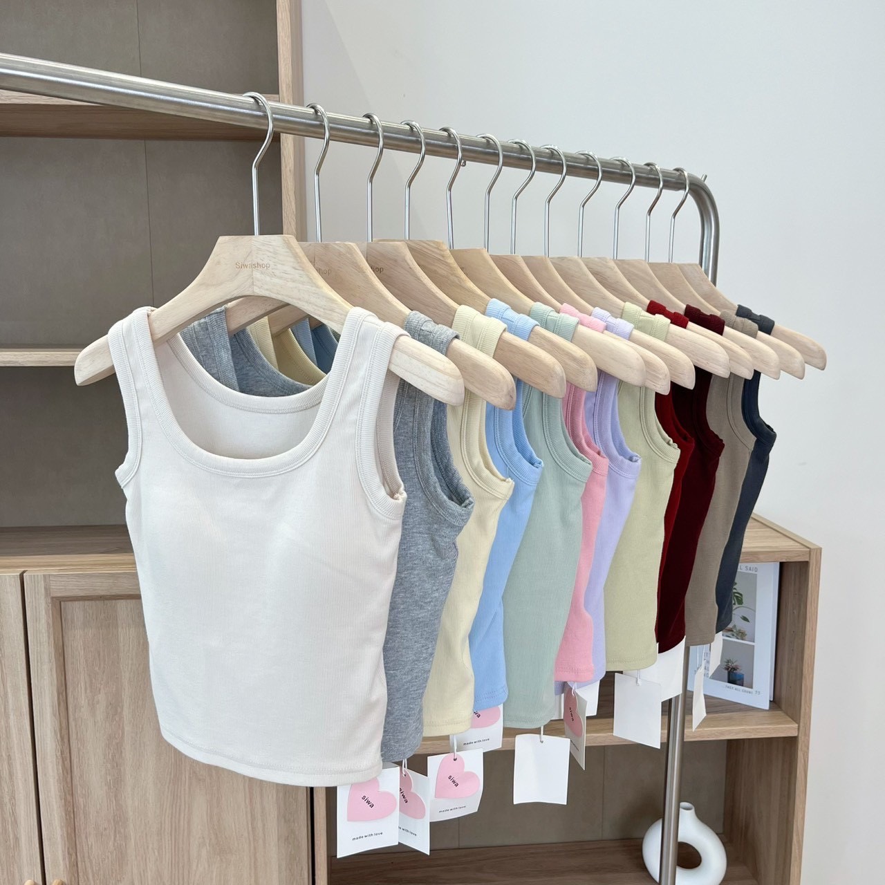 🌻 TH．099．現貨