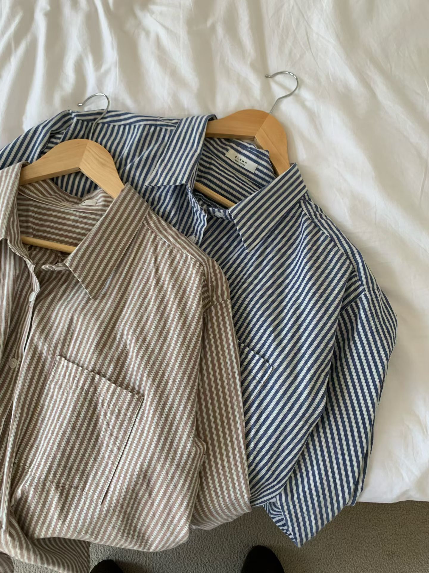 🍄‍🟫KR•A000052🇰🇷