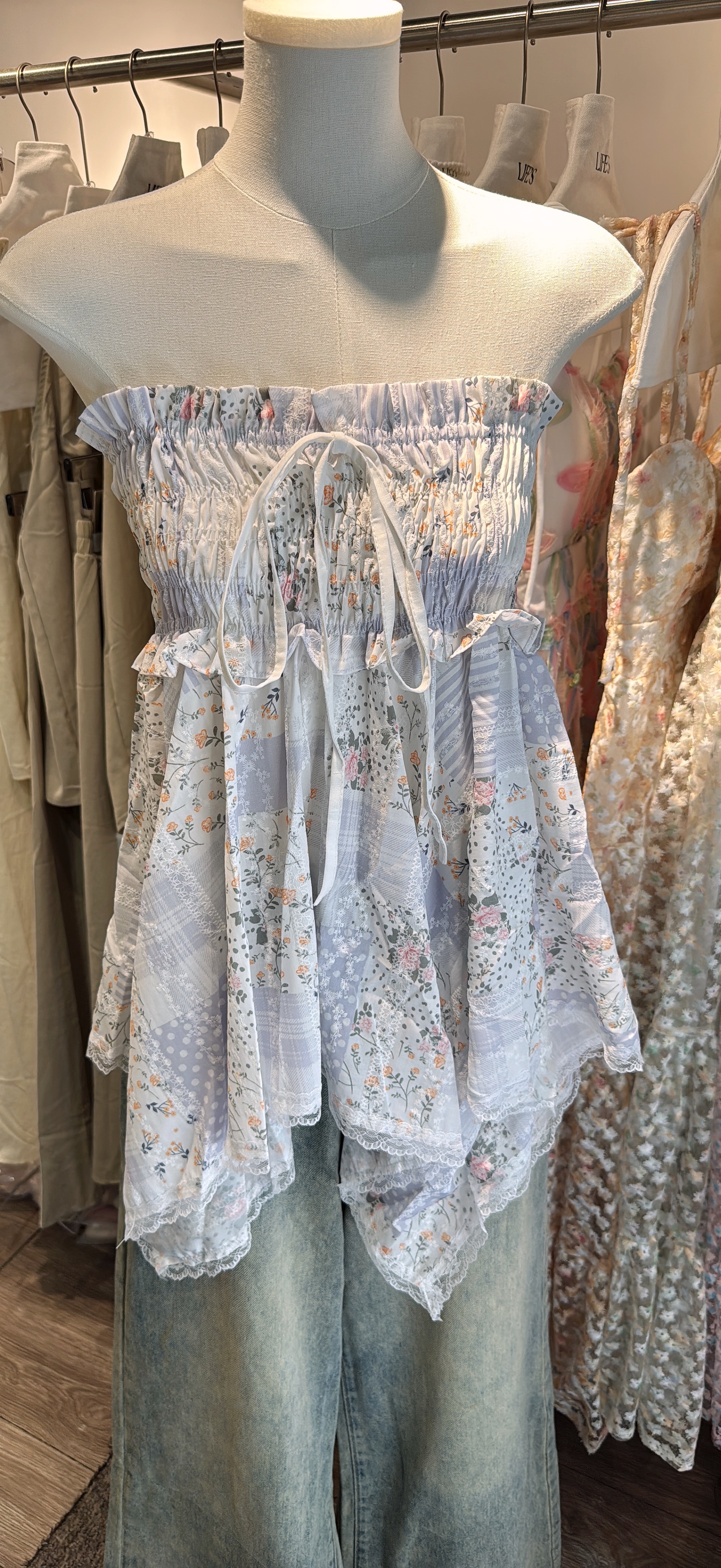 🌻 TH．025．現貨